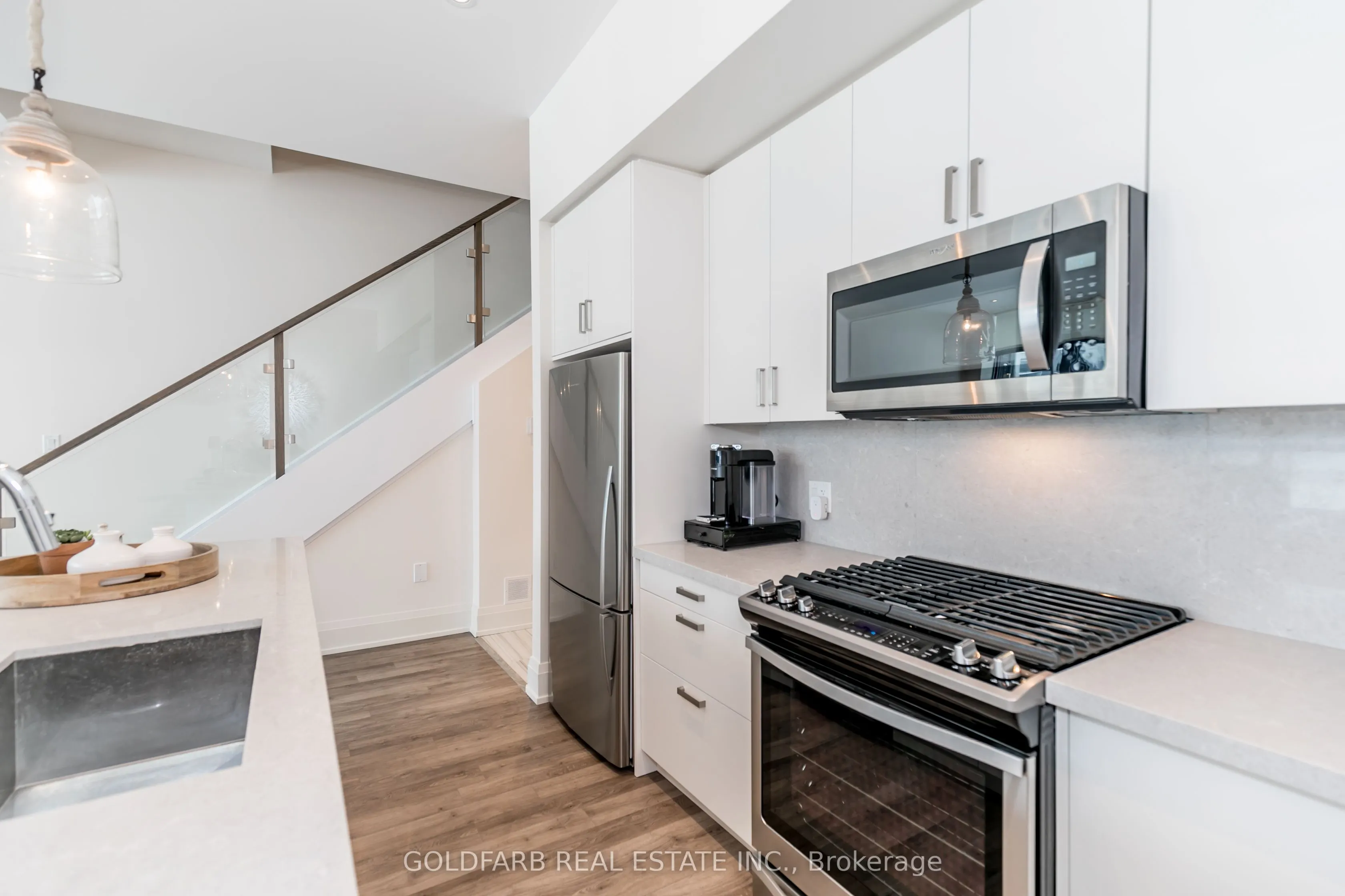 3771 Riva Avenue, #97