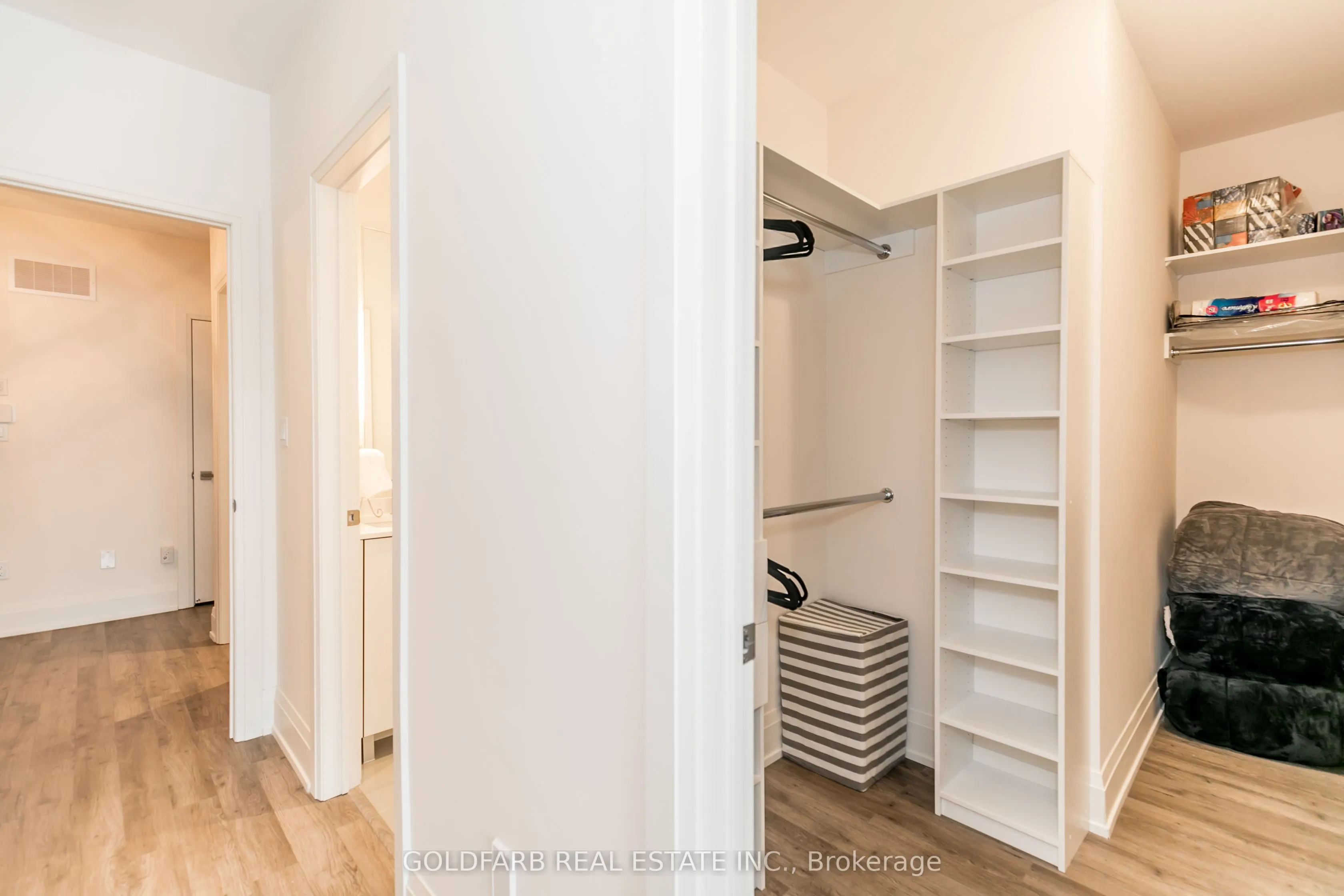 3771 Riva Avenue, #97