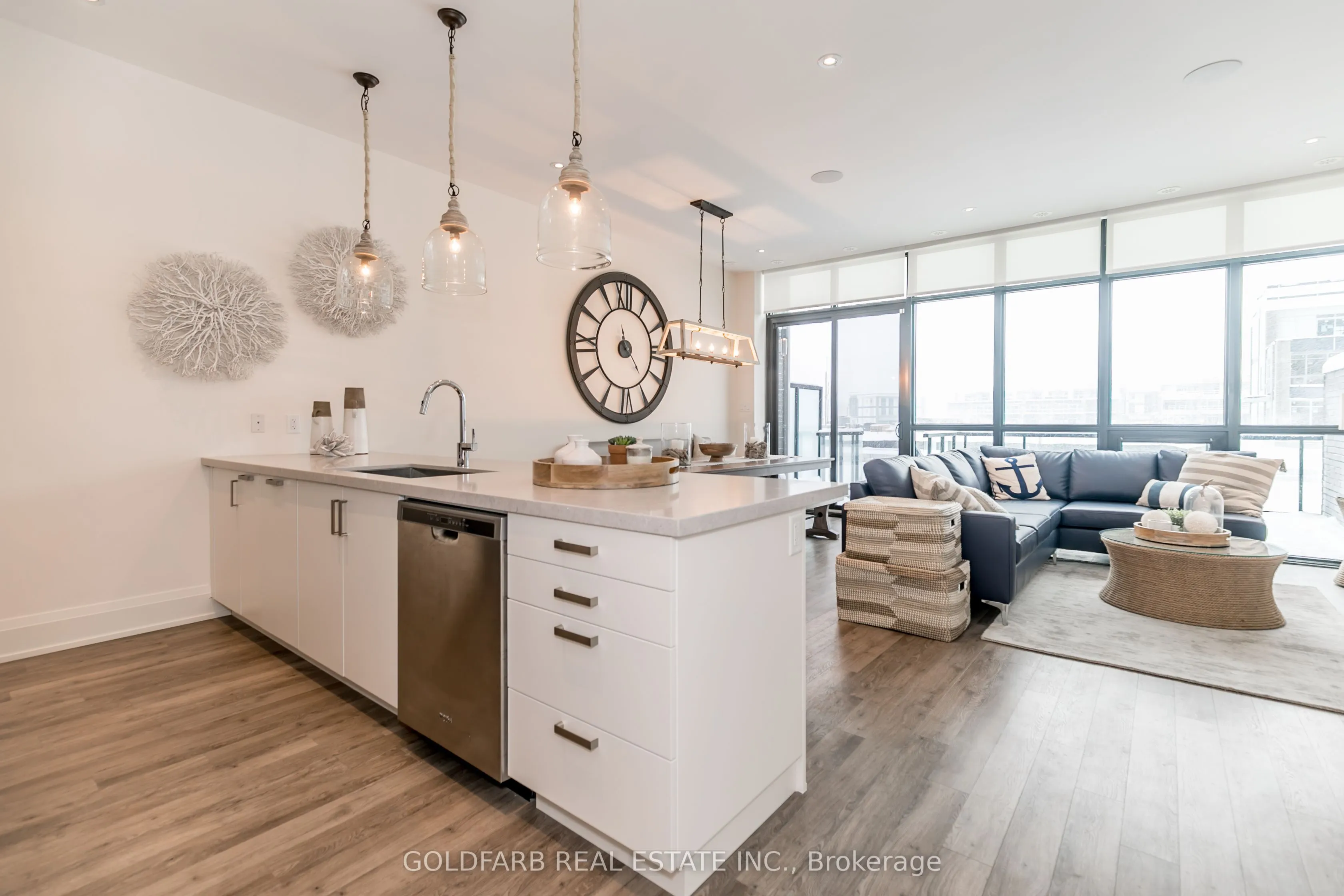 3771 Riva Avenue, #97