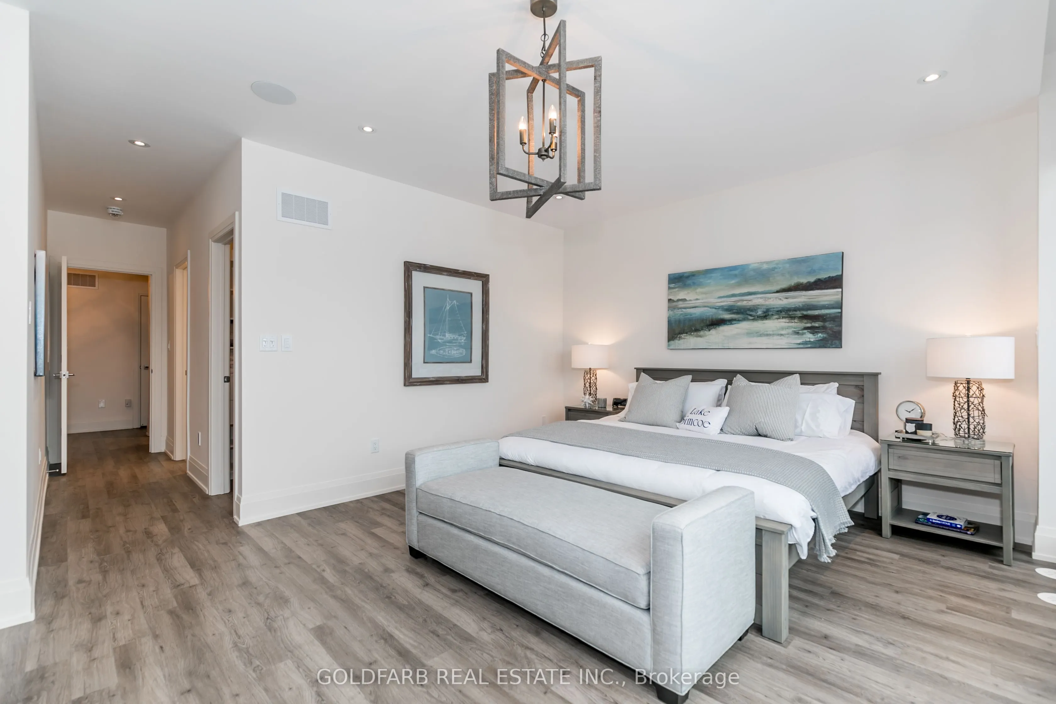 3771 Riva Avenue, #97