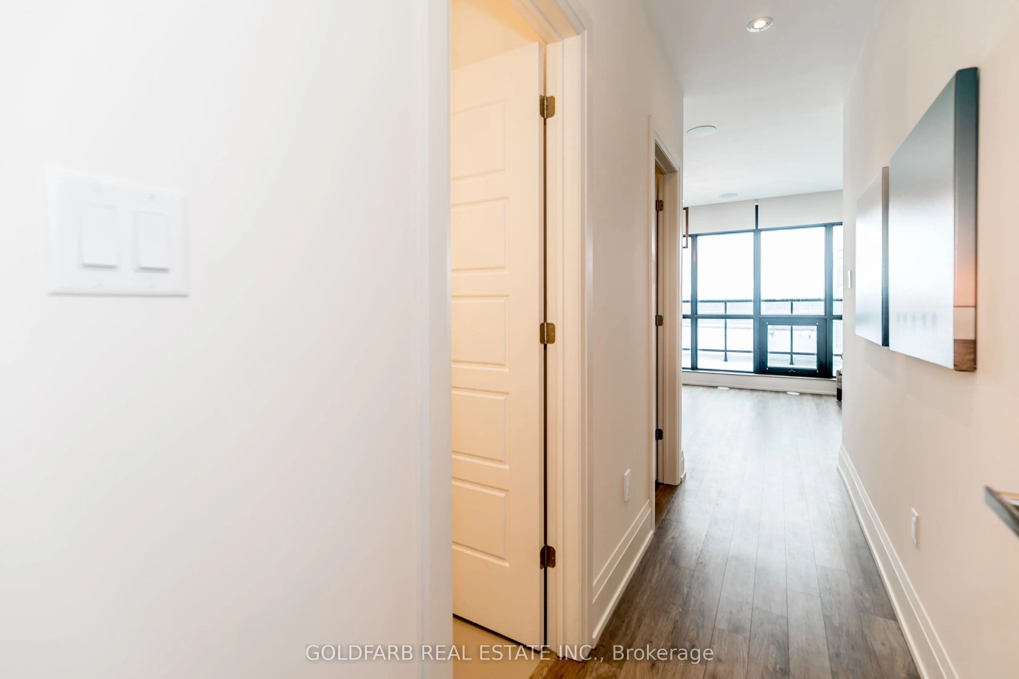 3771 Riva Avenue, #97