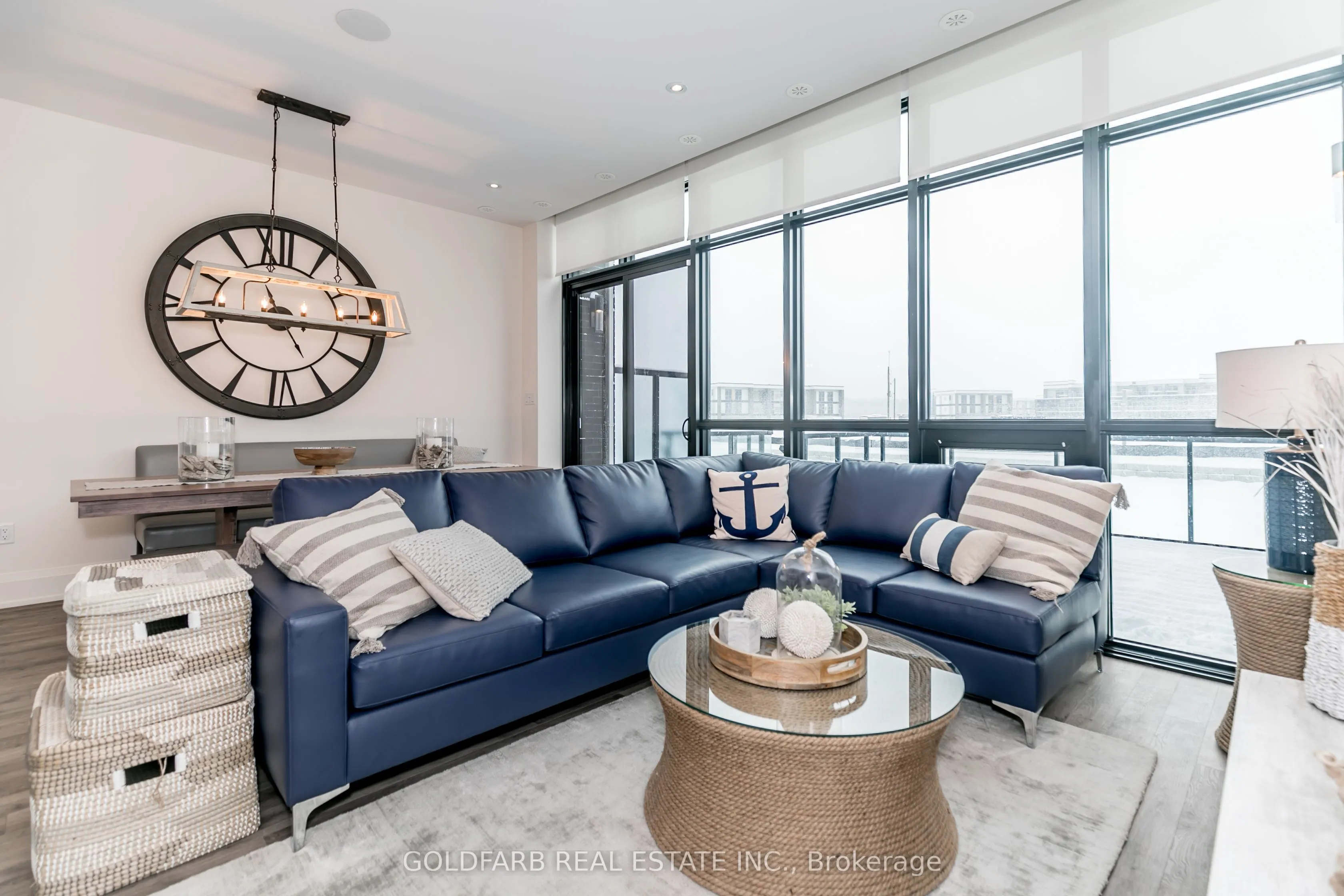 3771 Riva Avenue, #97