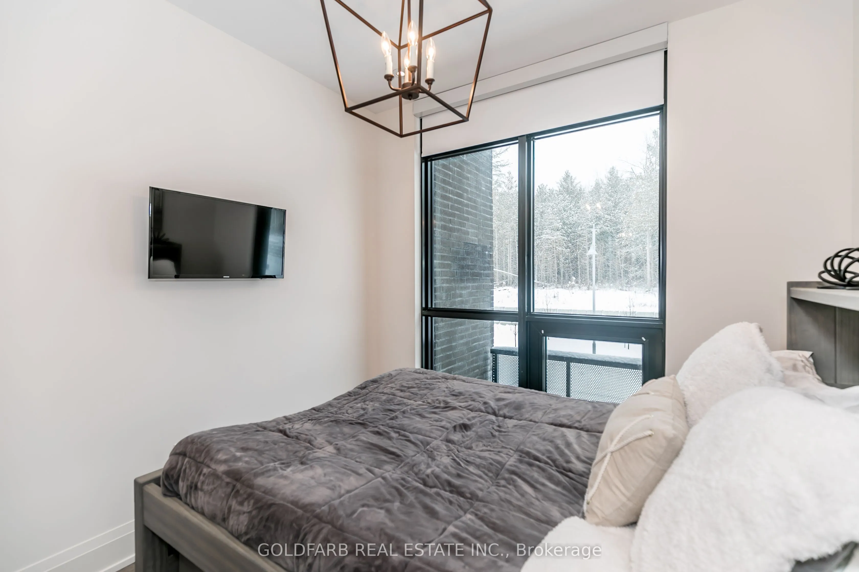 3771 Riva Avenue, #97