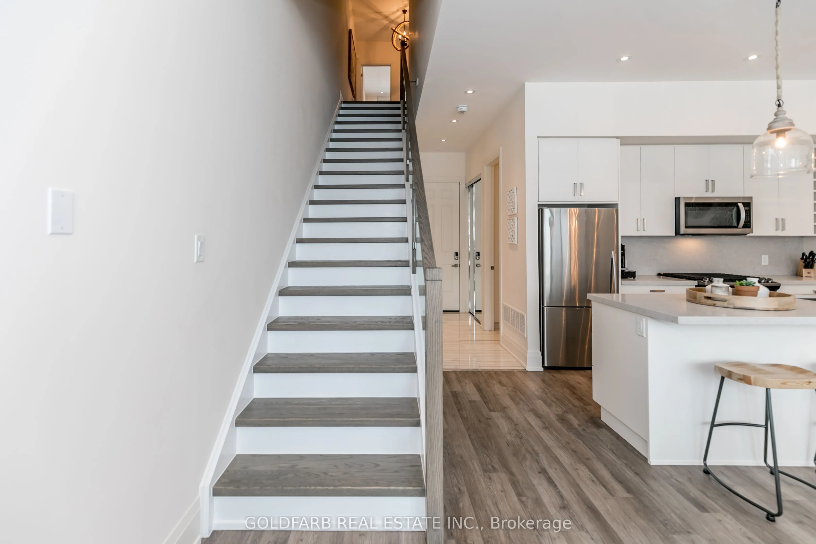 3771 Riva Avenue, #97