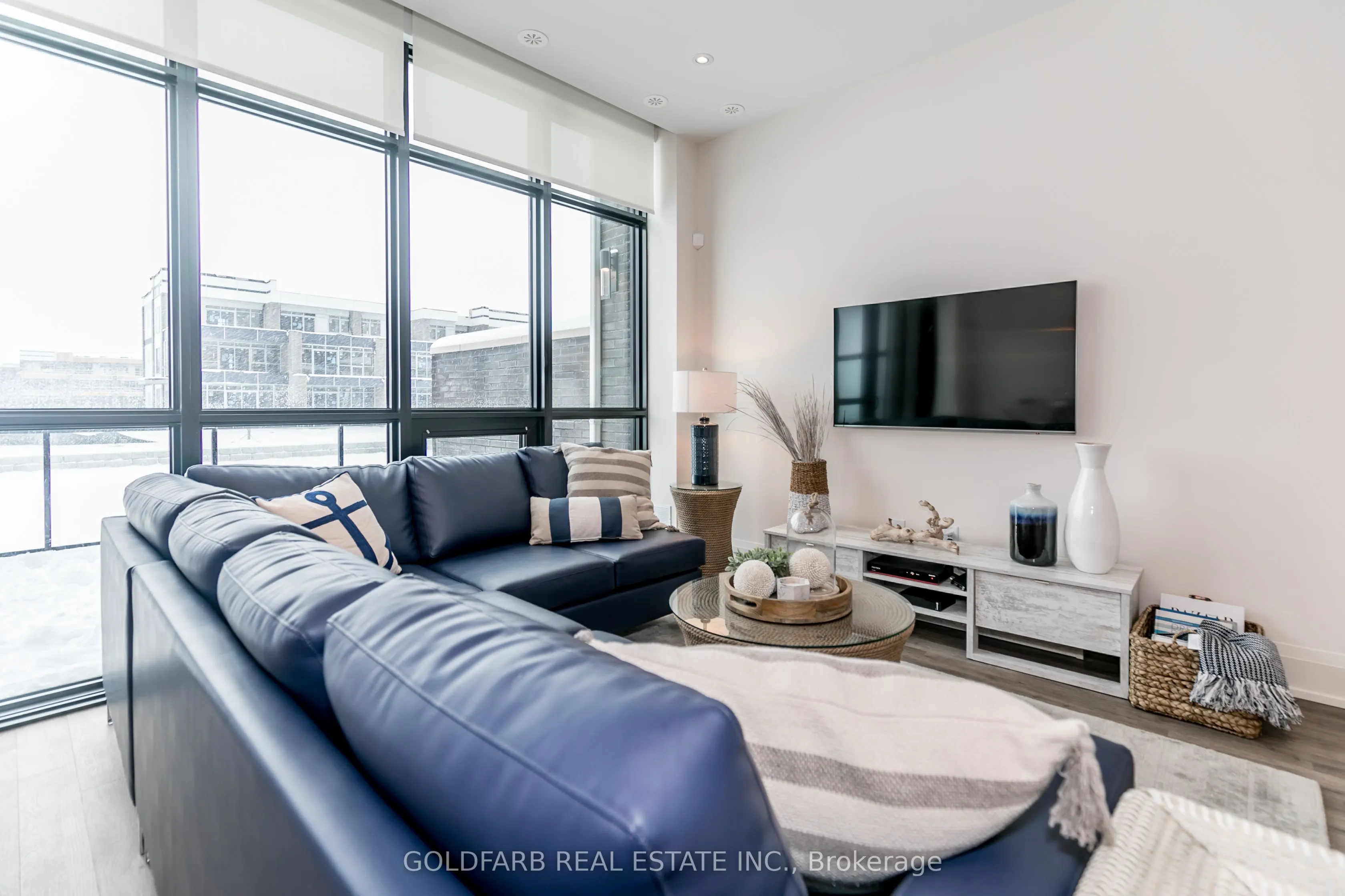3771 Riva Avenue, #97
