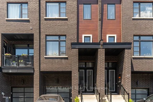 12 Laskin Drive