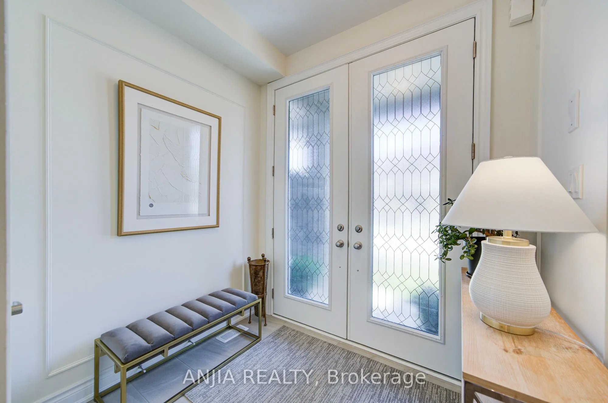 9 MACE Avenue