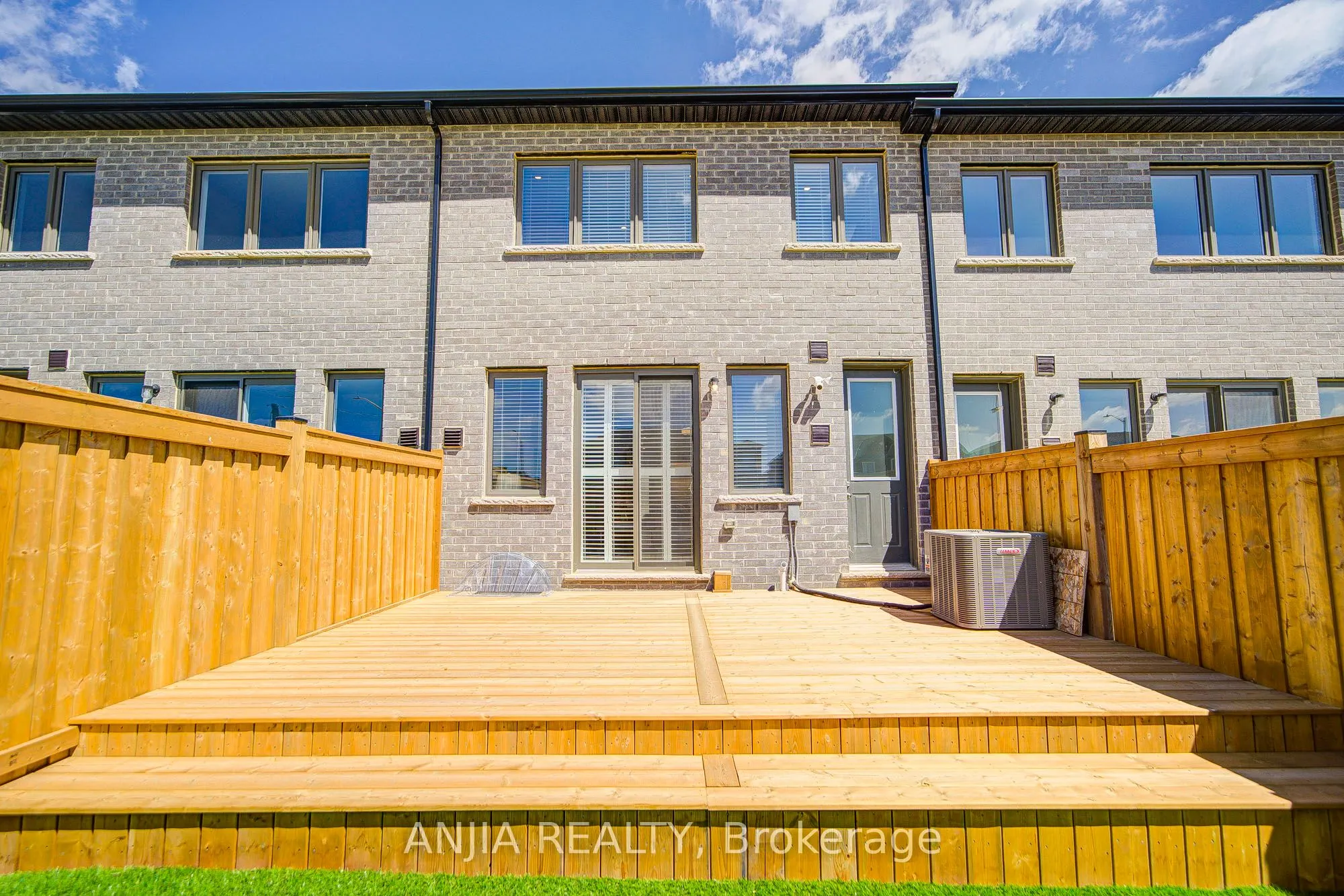 9 MACE Avenue