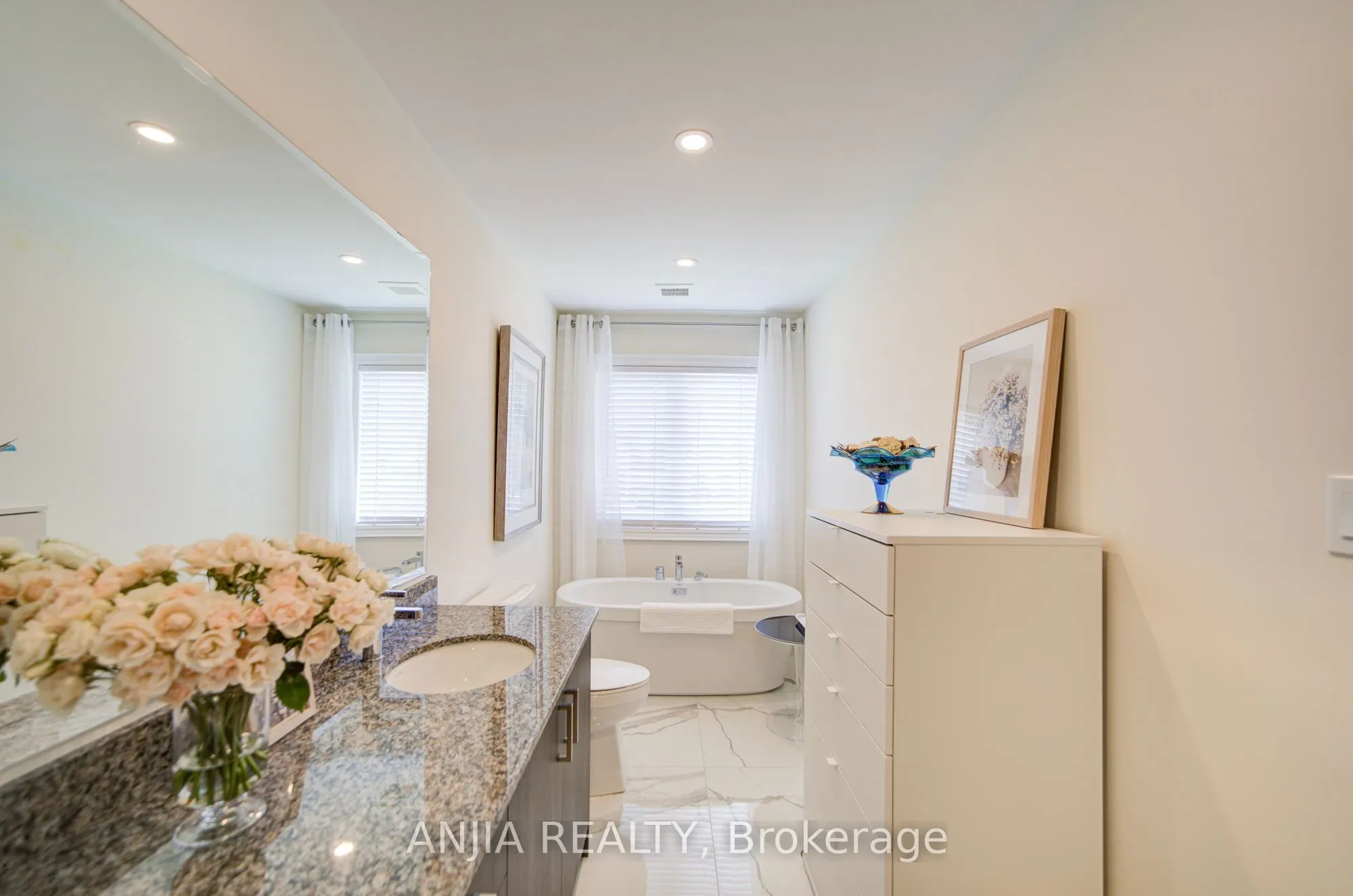 9 MACE Avenue
