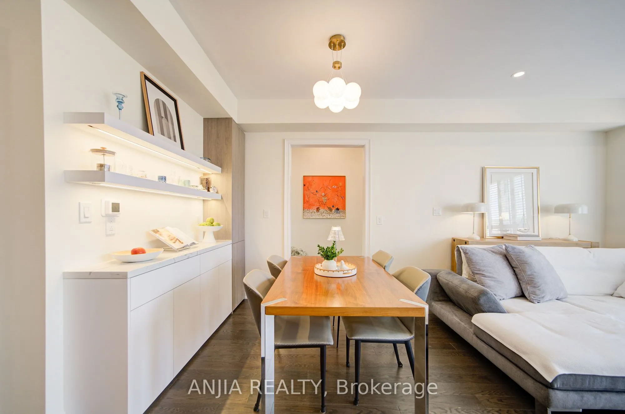 9 MACE Avenue