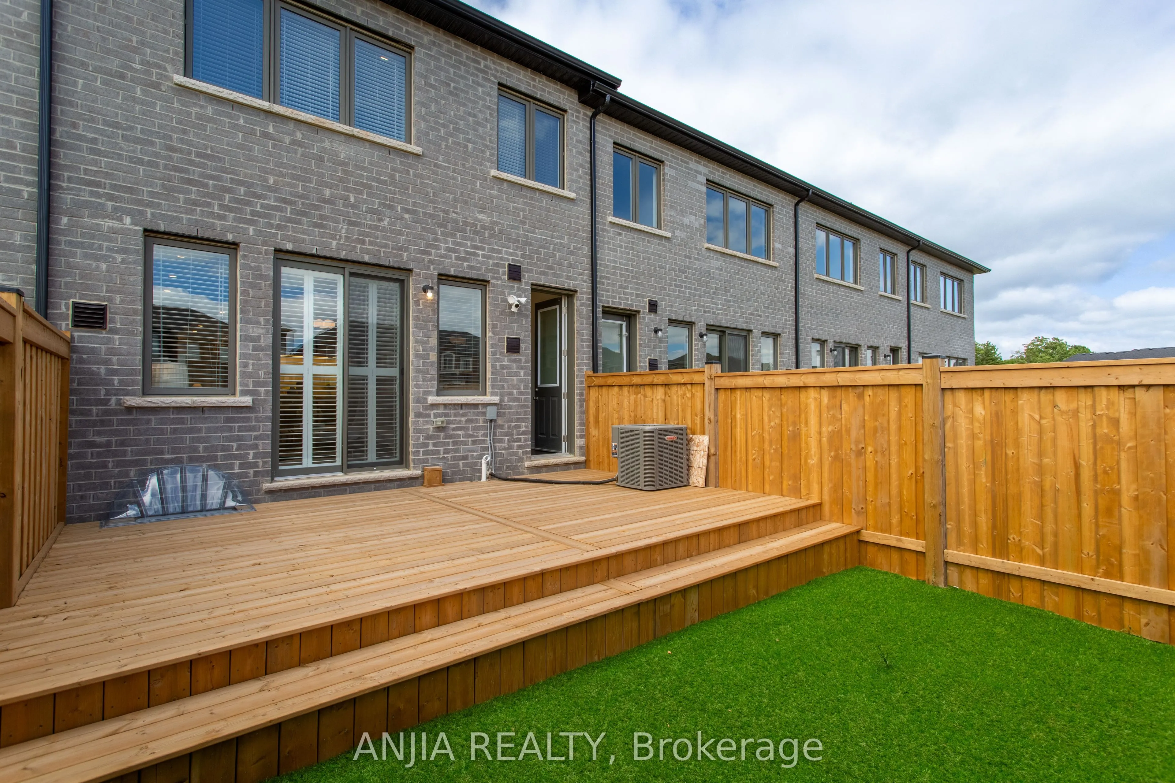 9 MACE Avenue