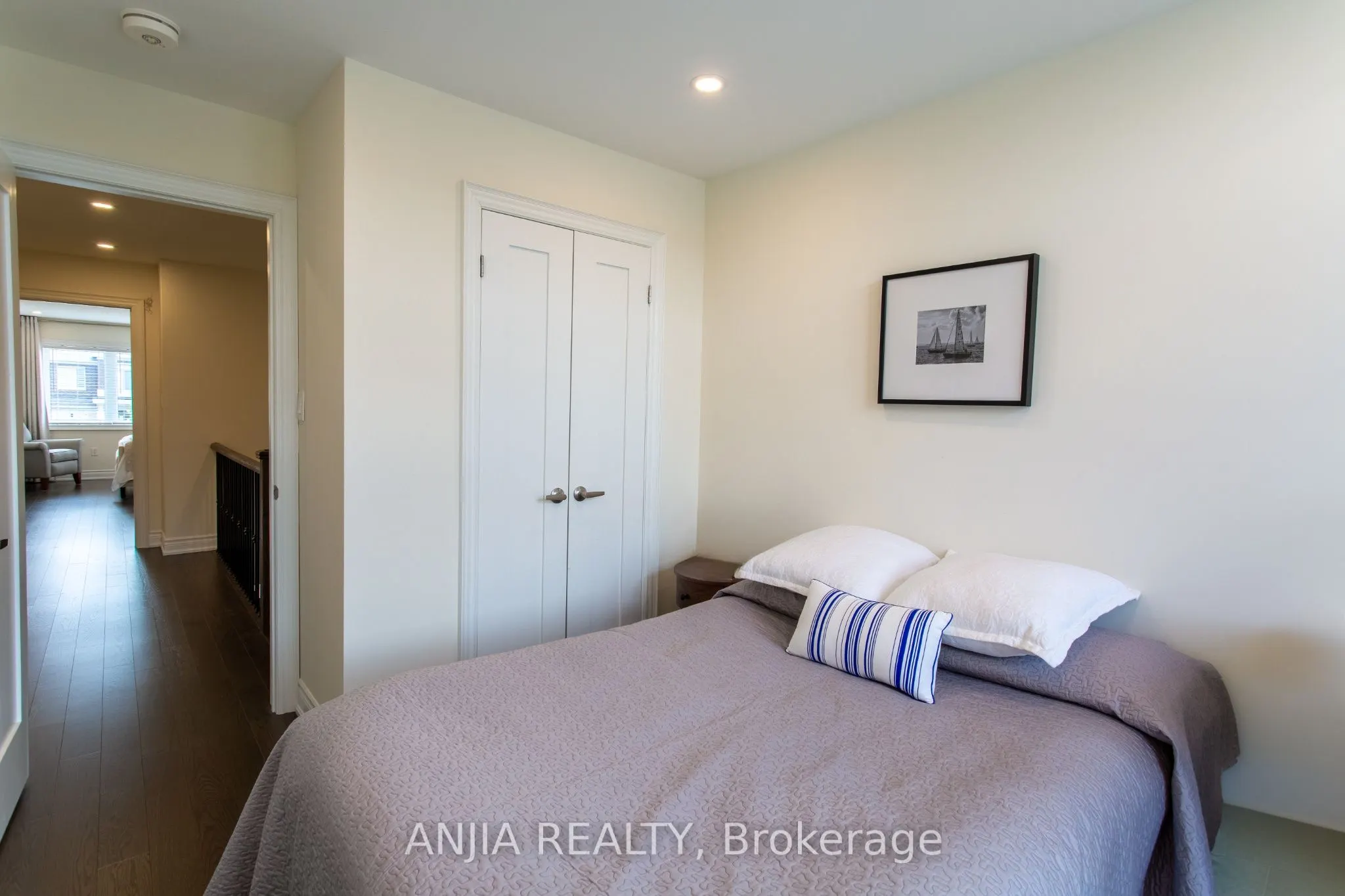 9 MACE Avenue