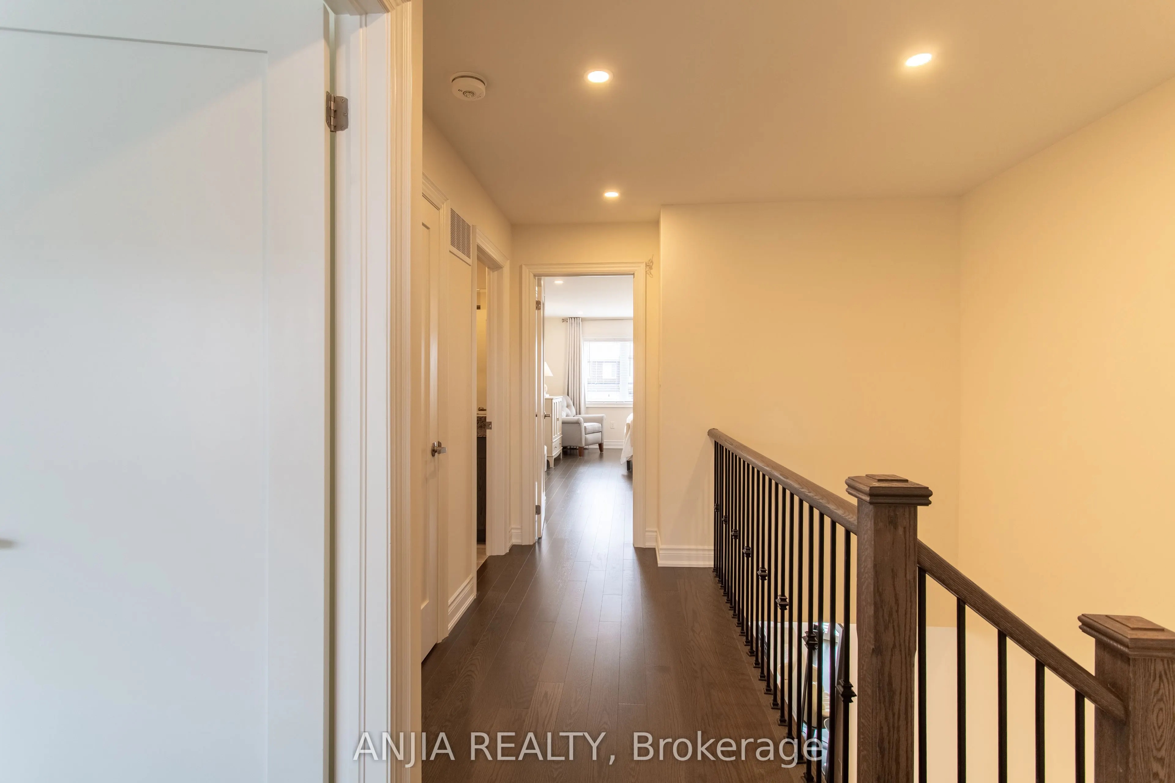 9 MACE Avenue