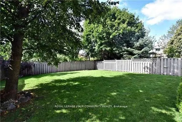 51 Falan Heights Crescent
