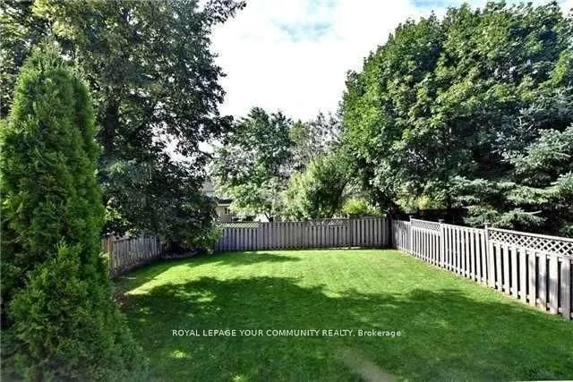 51 Falan Heights Crescent