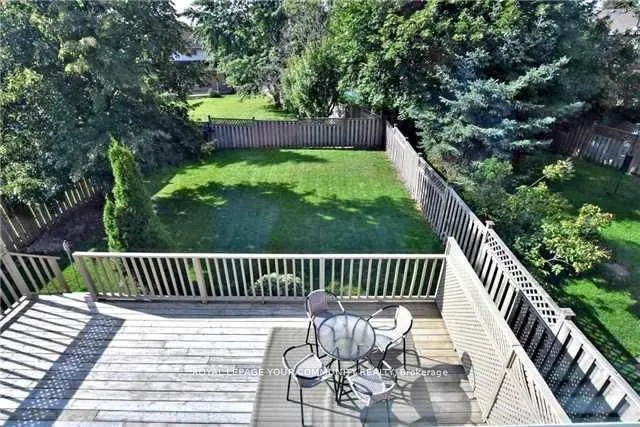 51 Falan Heights Crescent