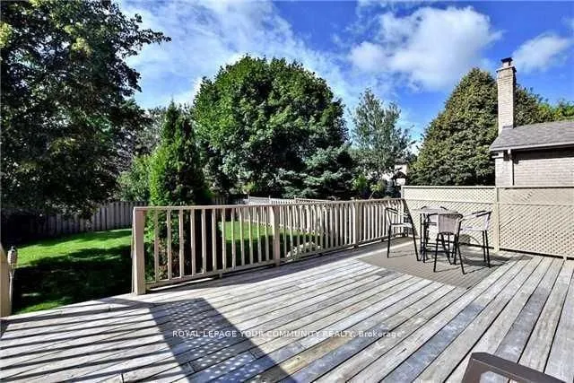 51 Falan Heights Crescent