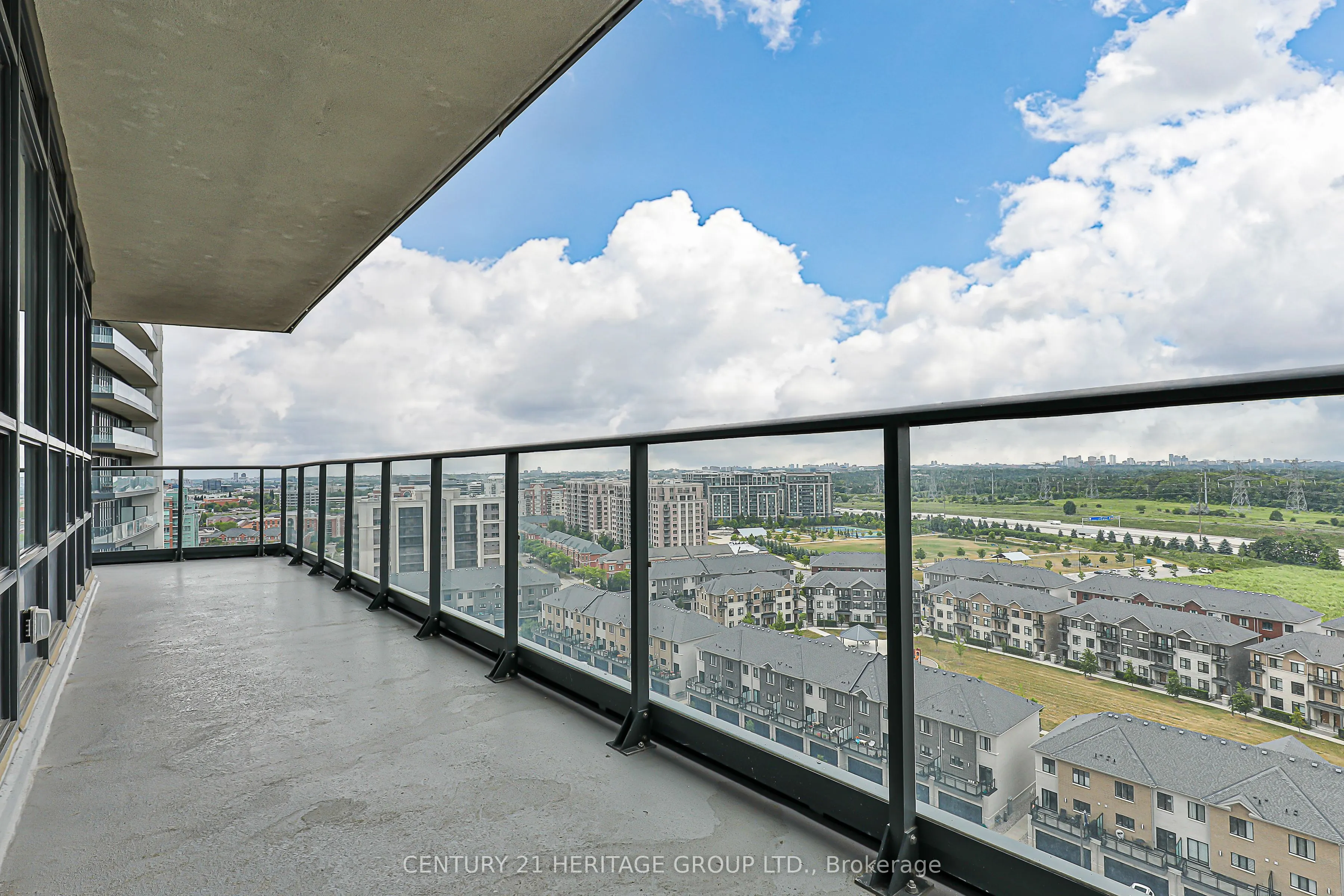 12 Gandhi Lane, #1506