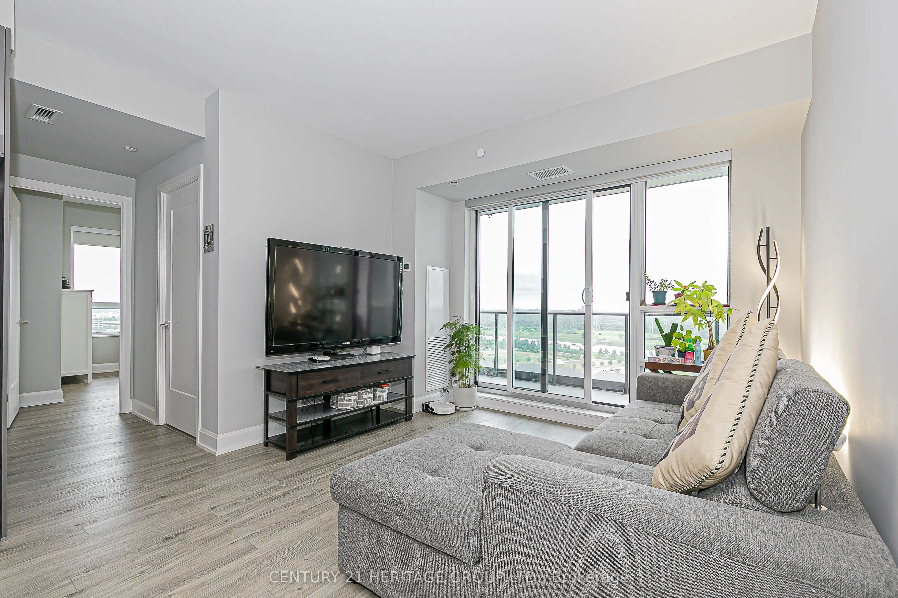 12 Gandhi Lane, #1506