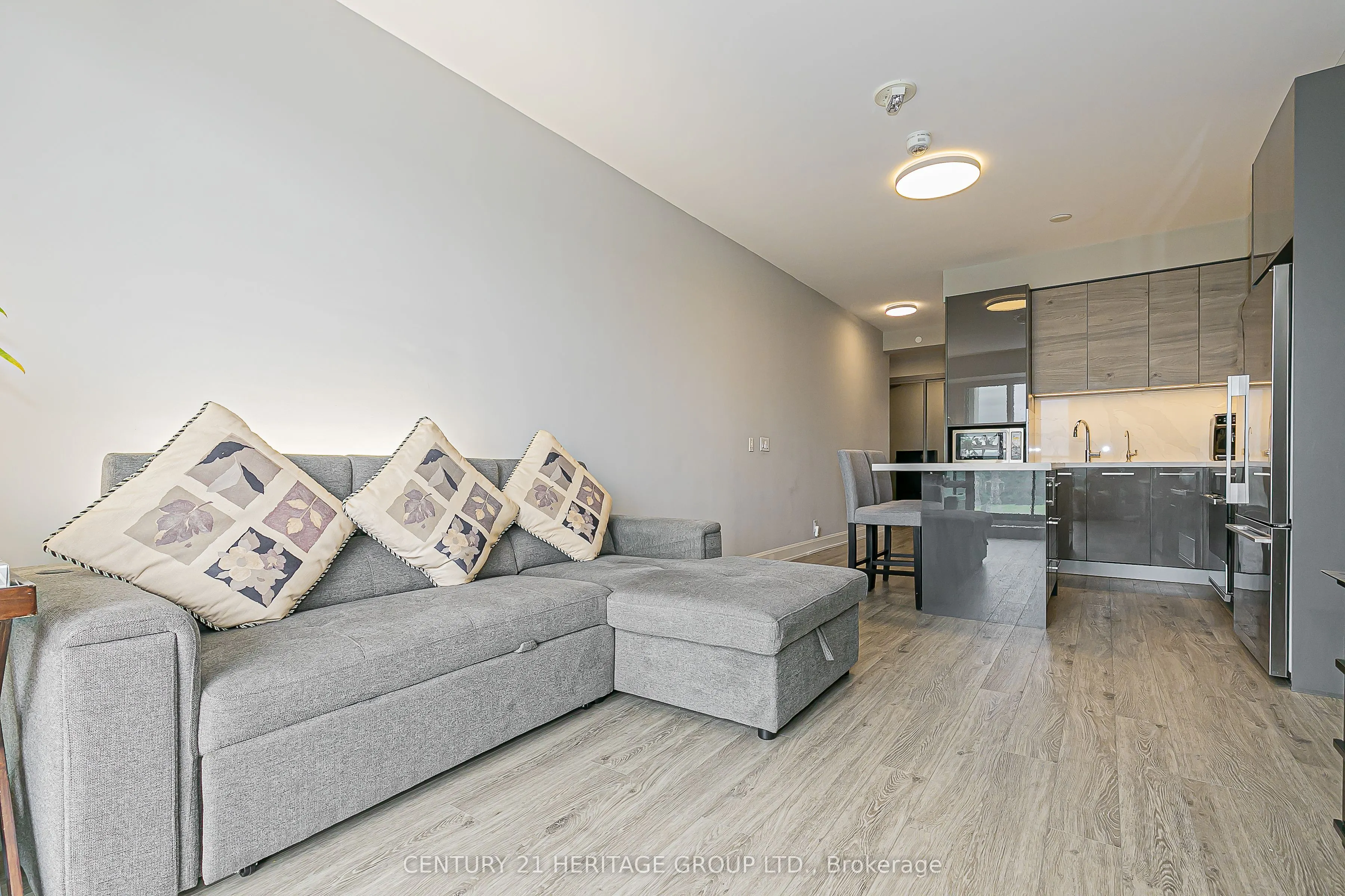 12 Gandhi Lane, #1506