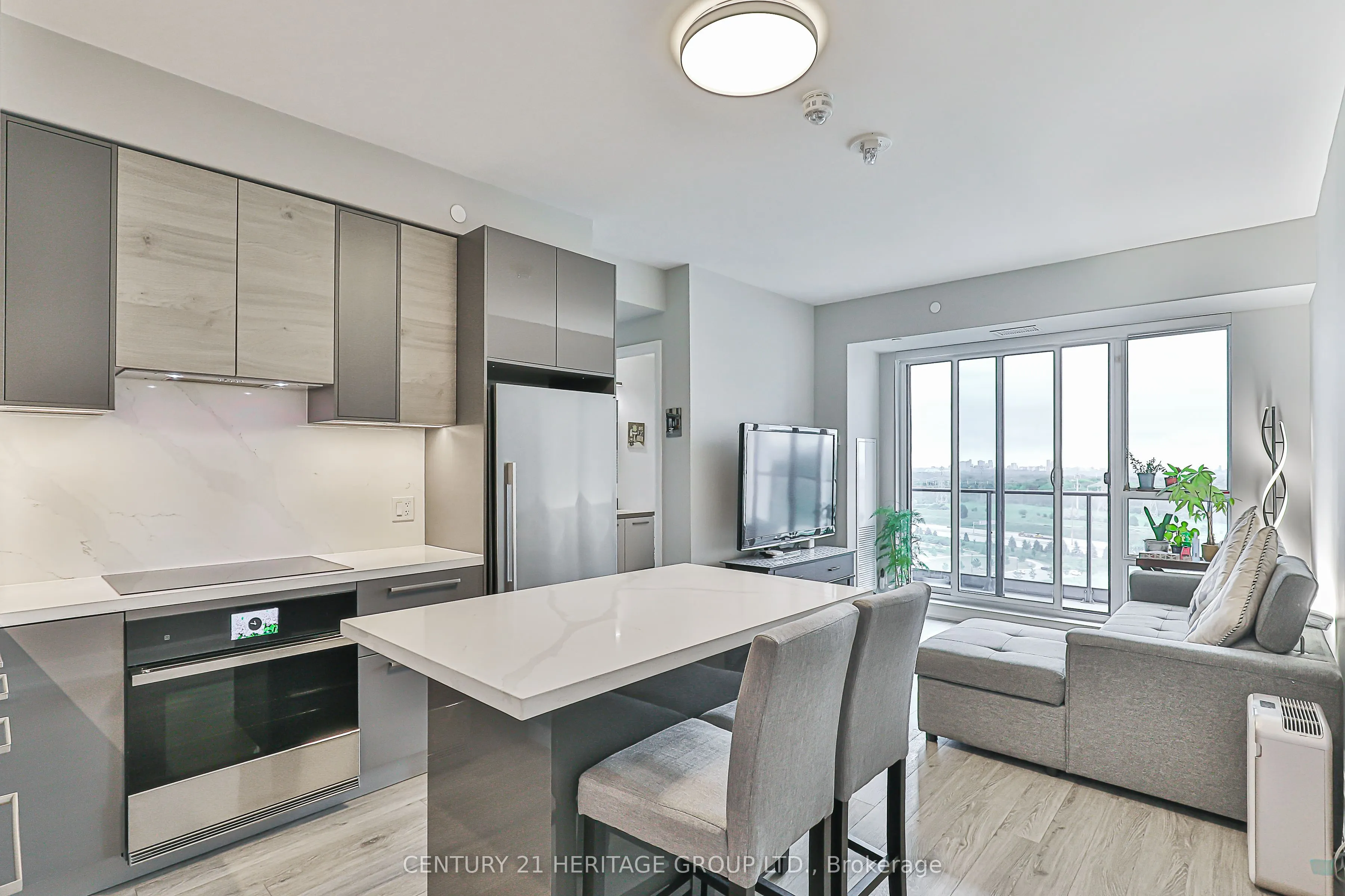 12 Gandhi Lane, #1506