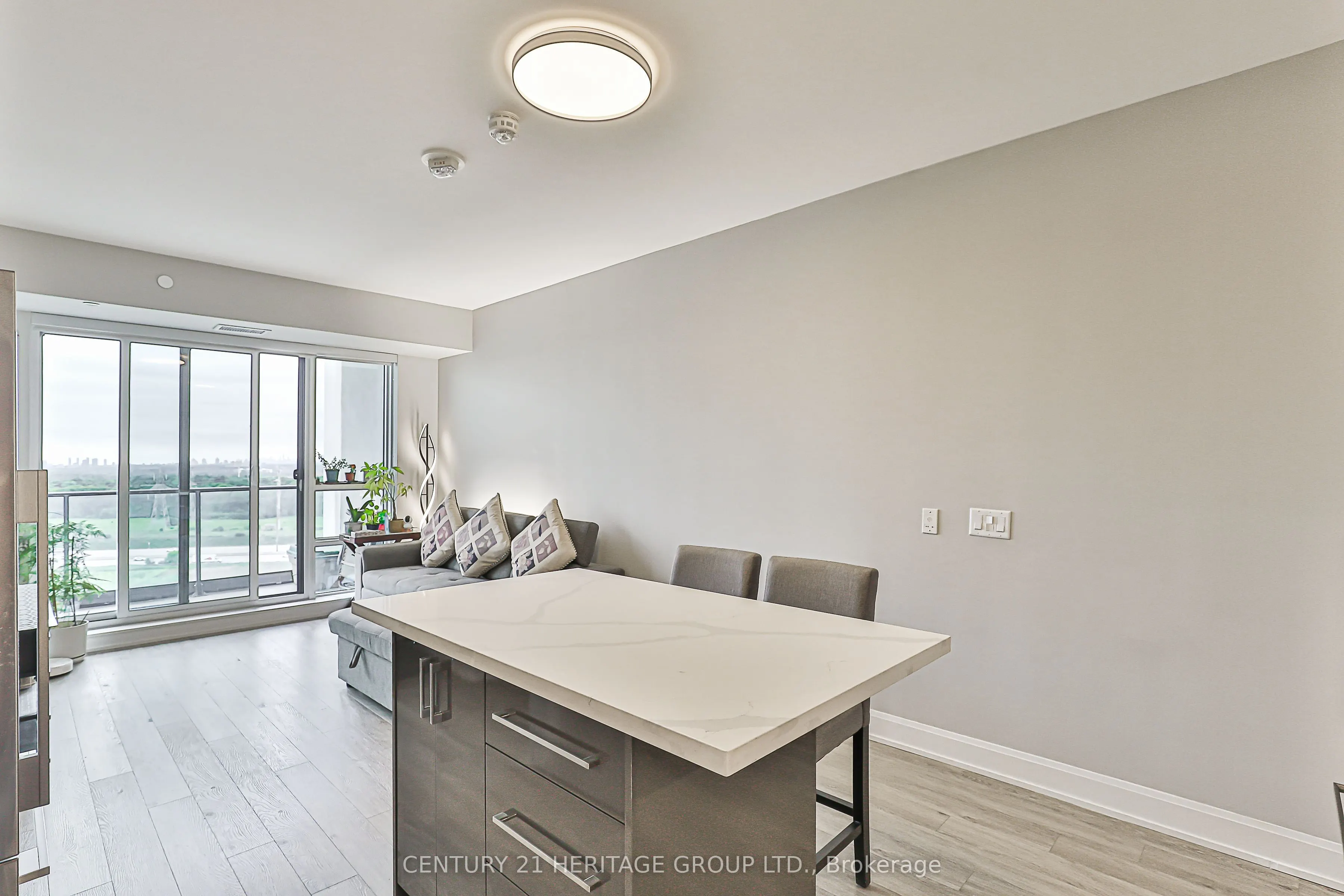 12 Gandhi Lane, #1506