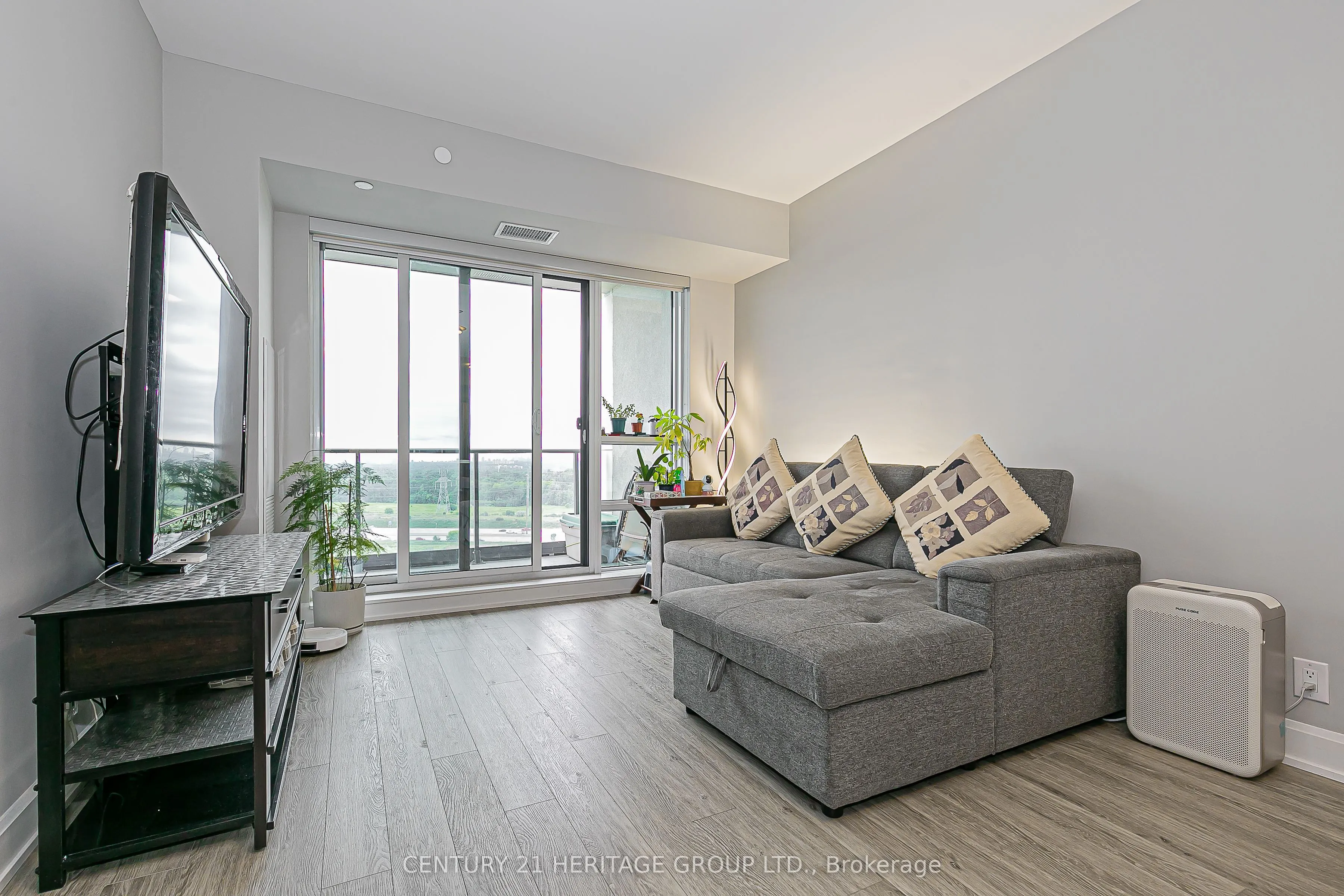 12 Gandhi Lane, #1506