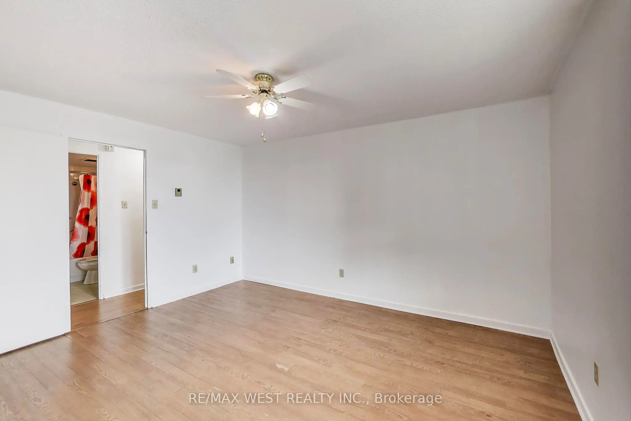 80 Inverlochy Boulevard, #410