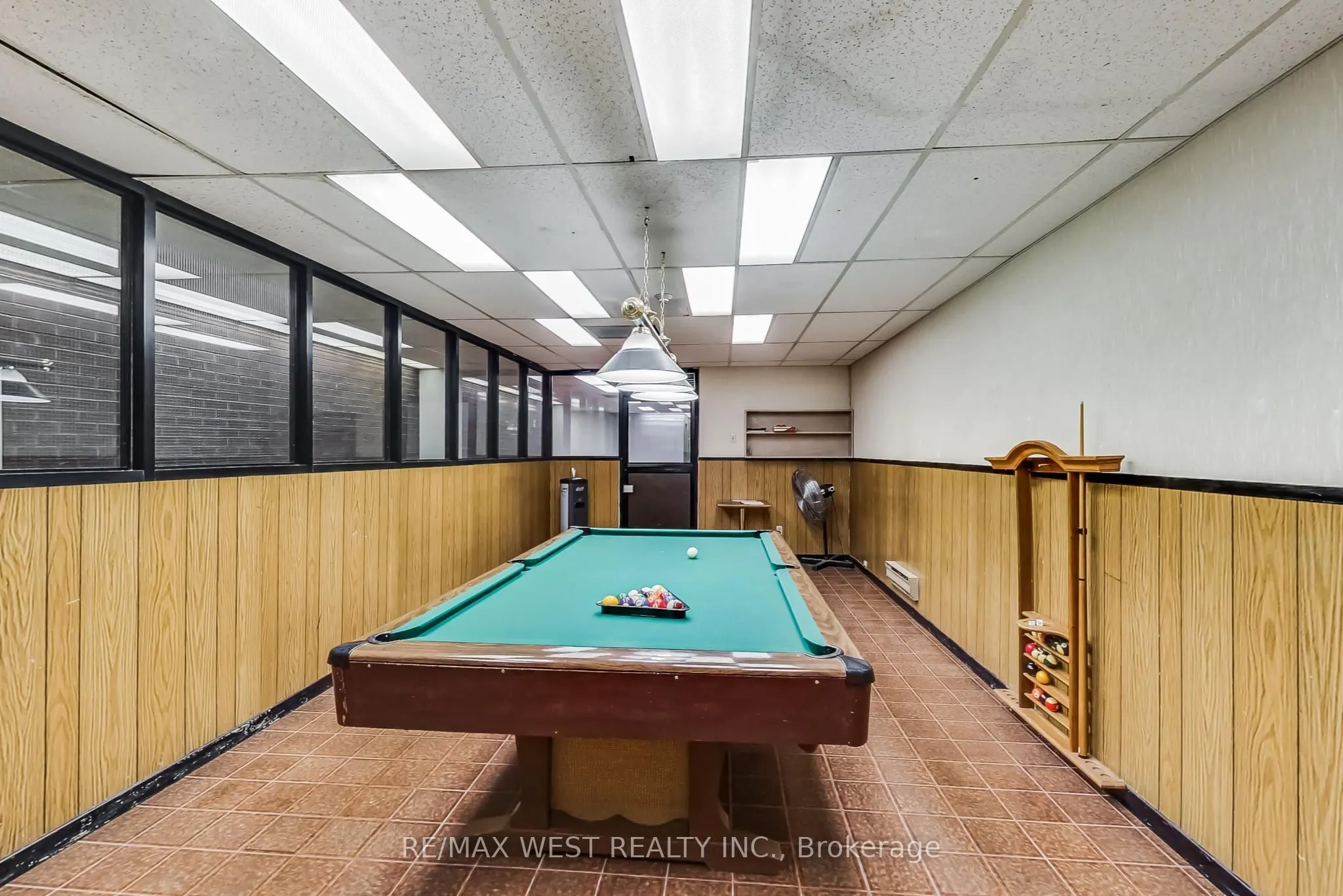 80 Inverlochy Boulevard, #410