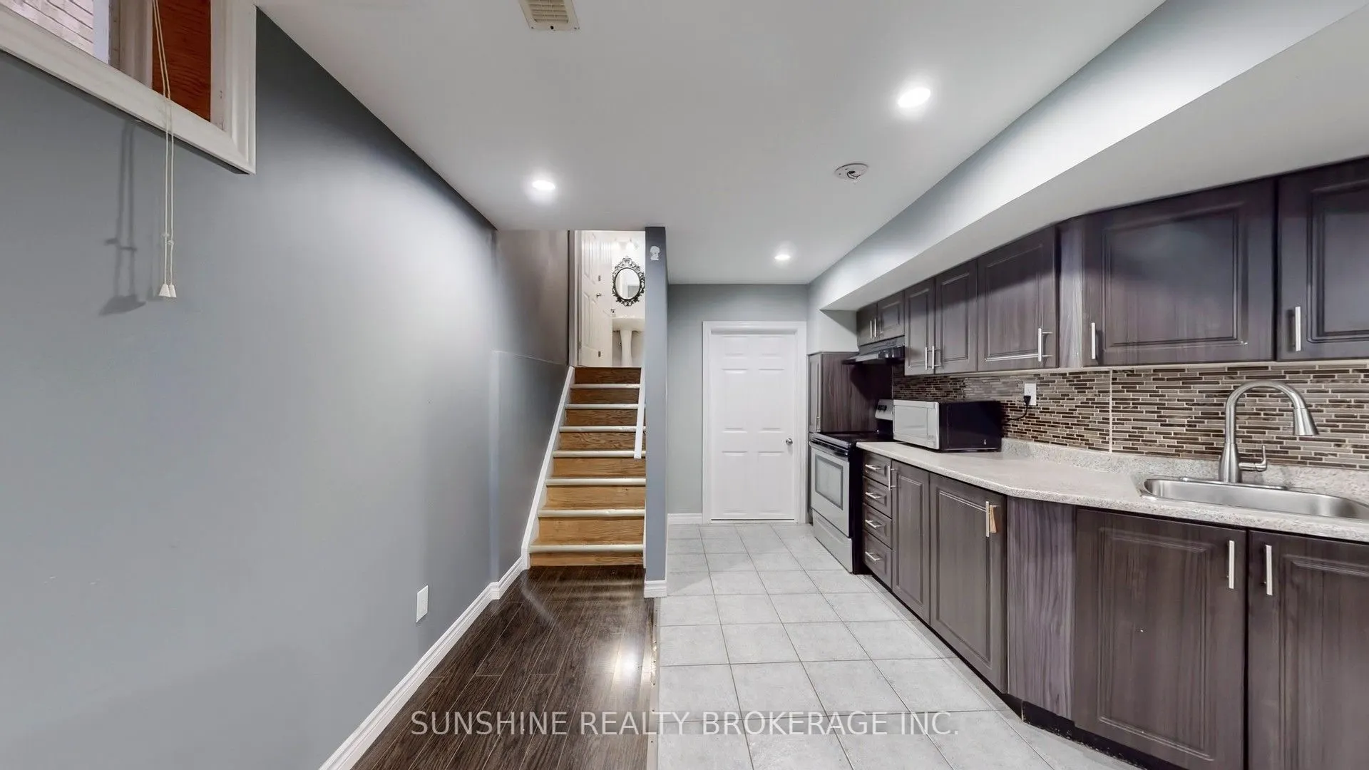 190 Miltrose Crescent