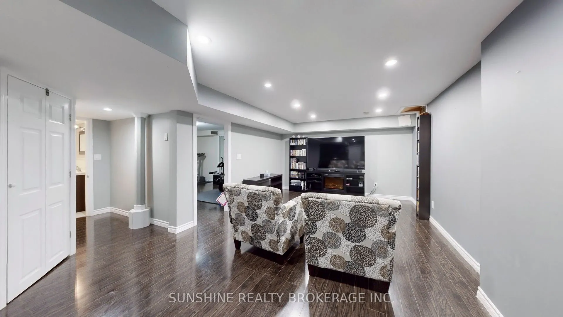 190 Miltrose Crescent