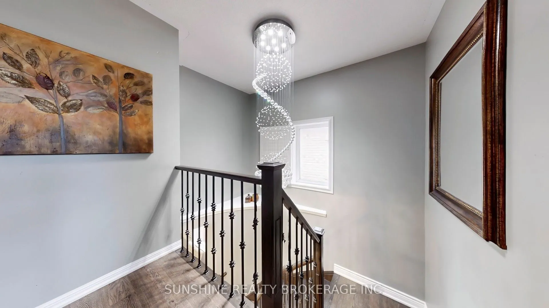 190 Miltrose Crescent