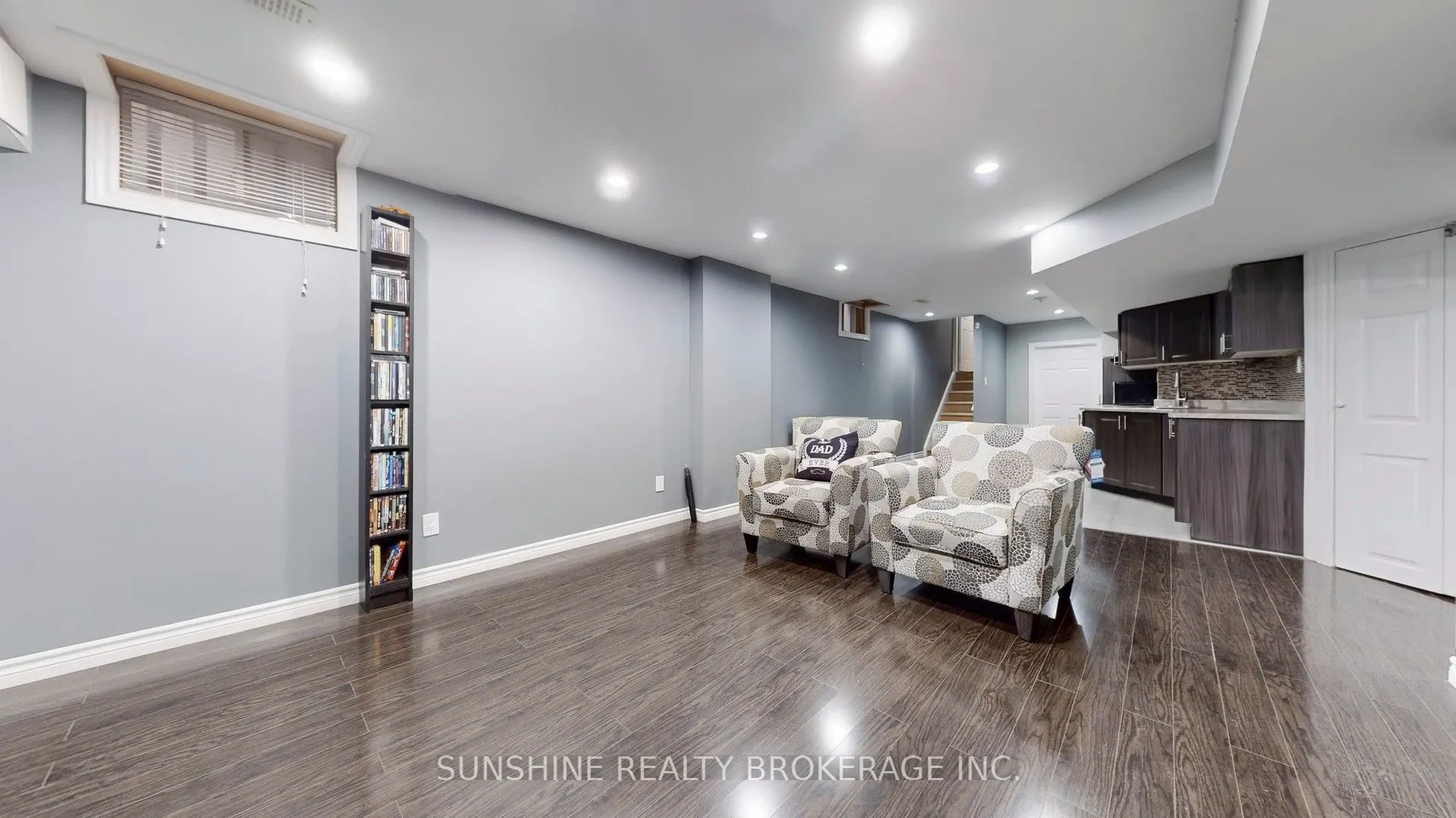 190 Miltrose Crescent