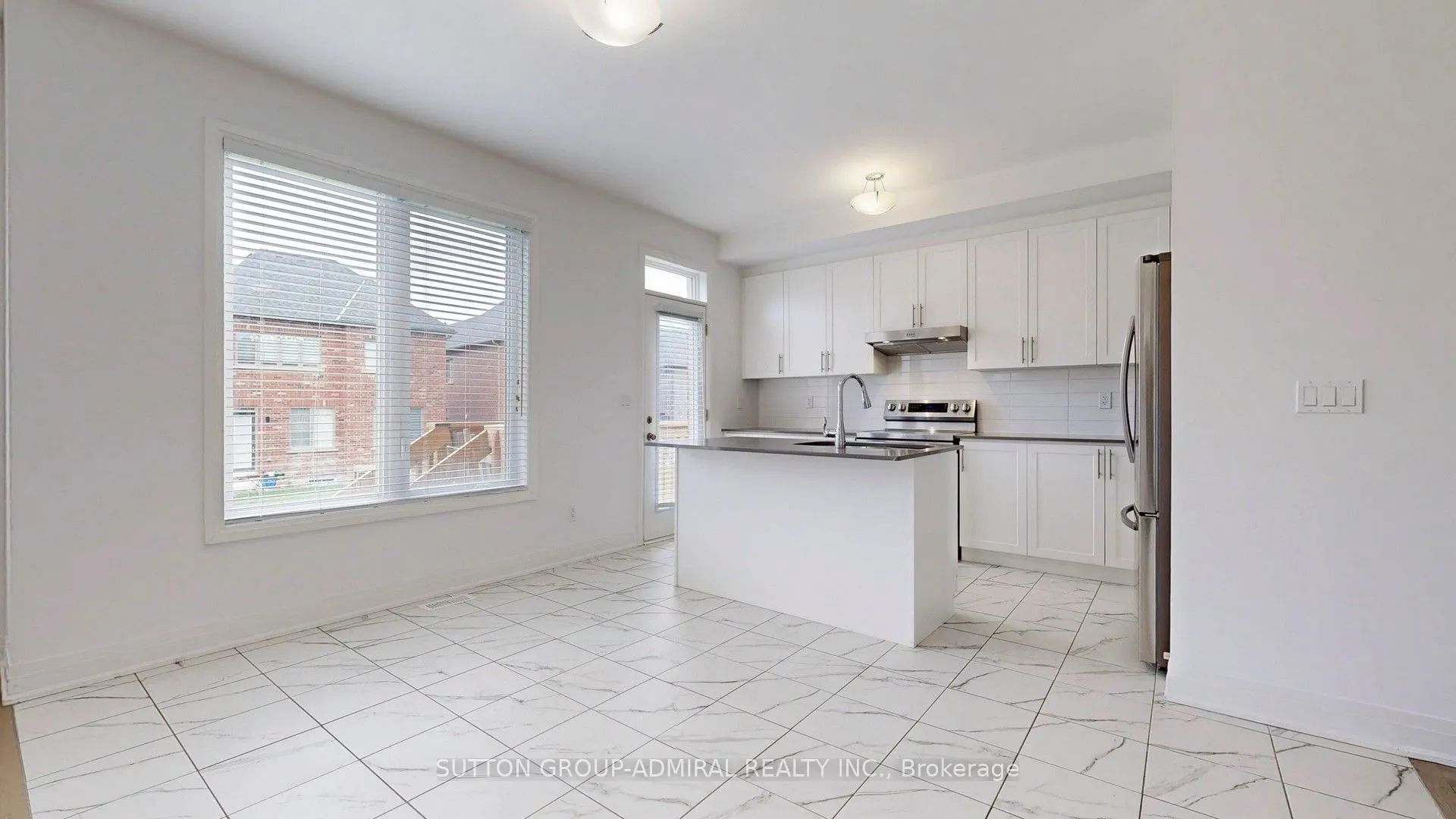 89 Kentledge Avenue