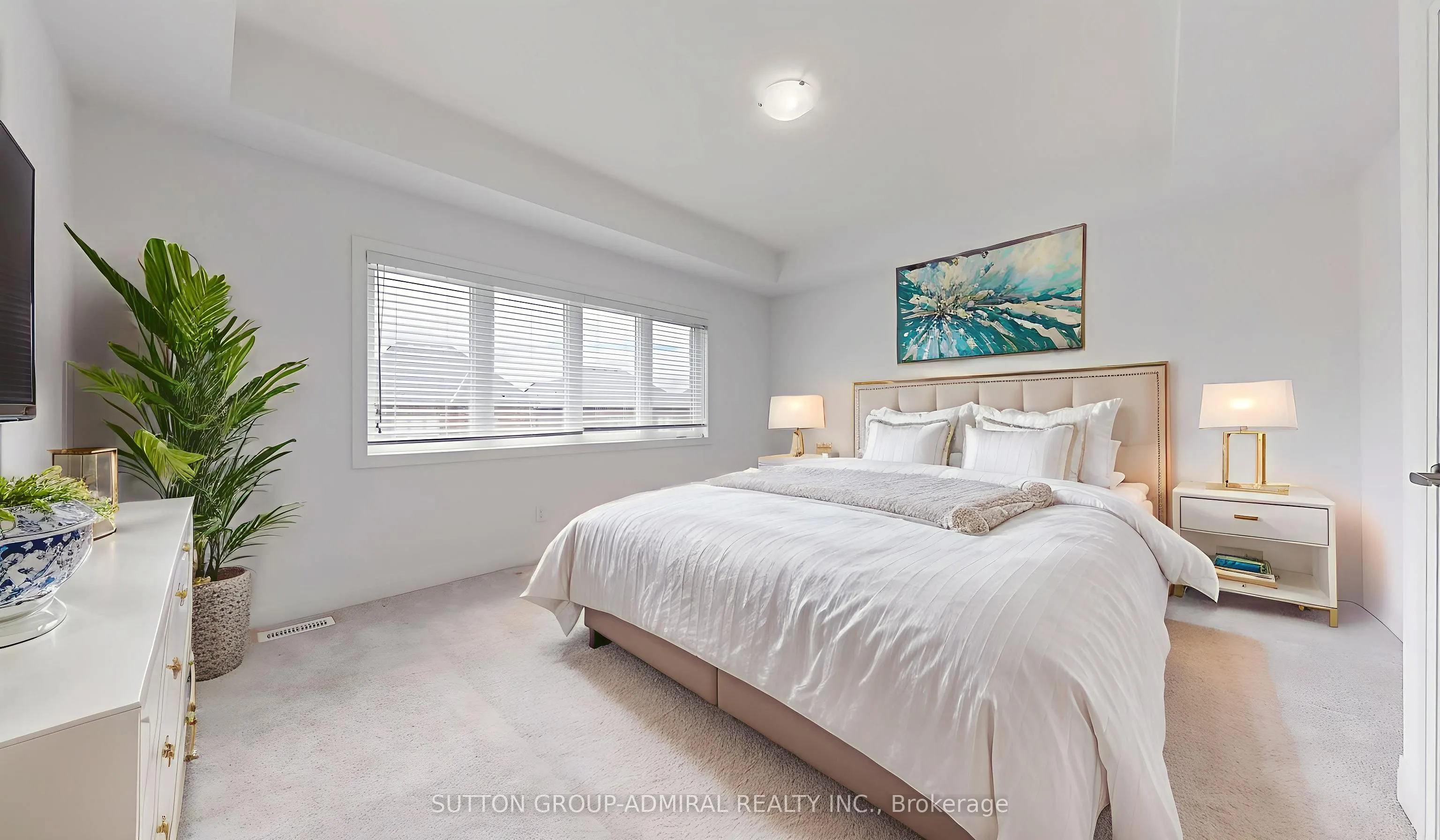 89 Kentledge Avenue