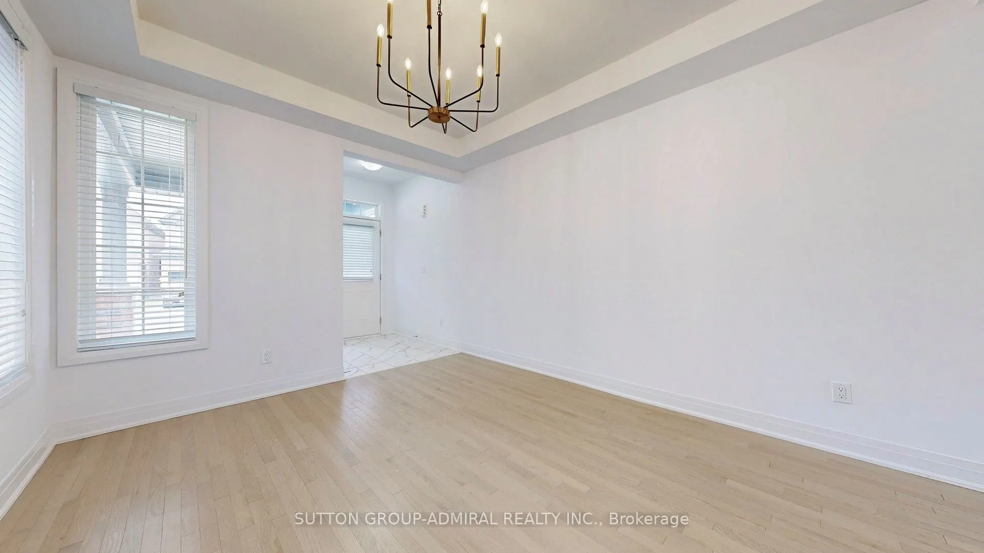 89 Kentledge Avenue