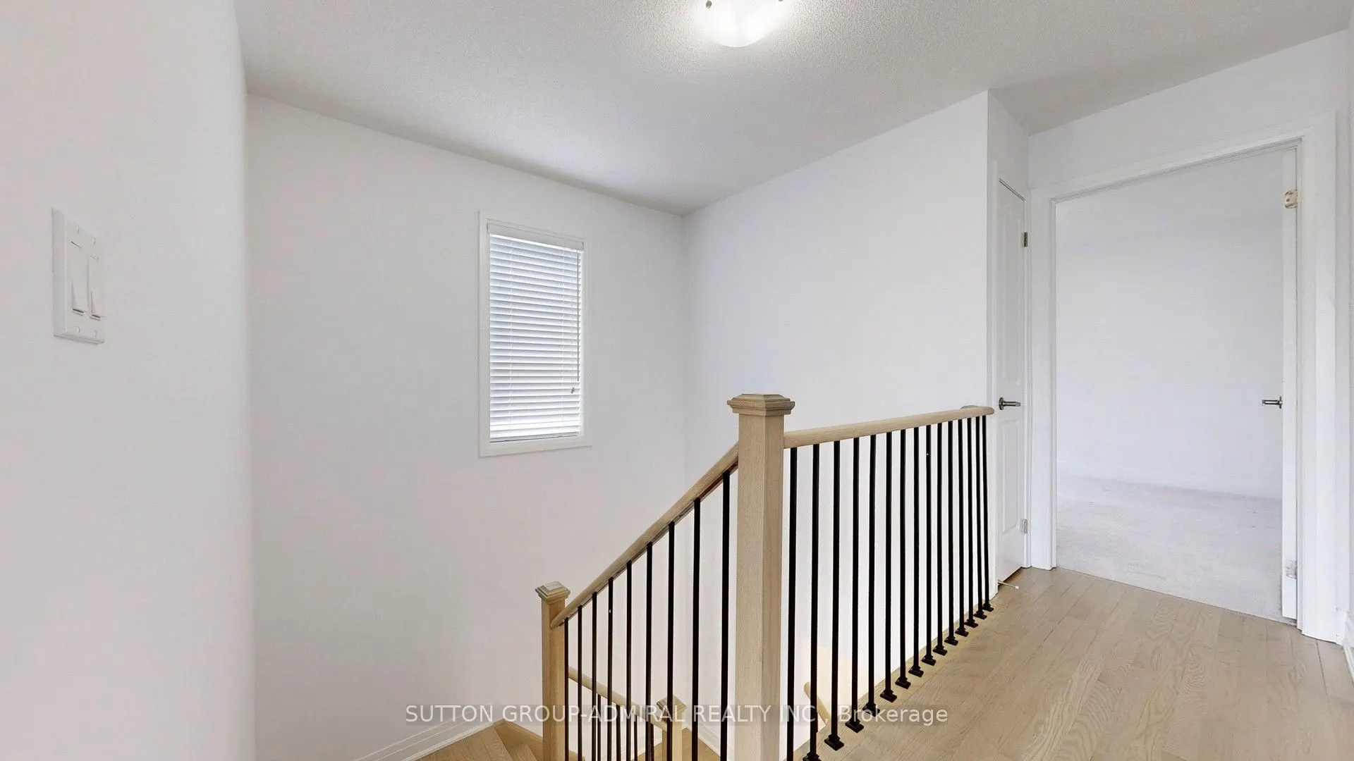 89 Kentledge Avenue