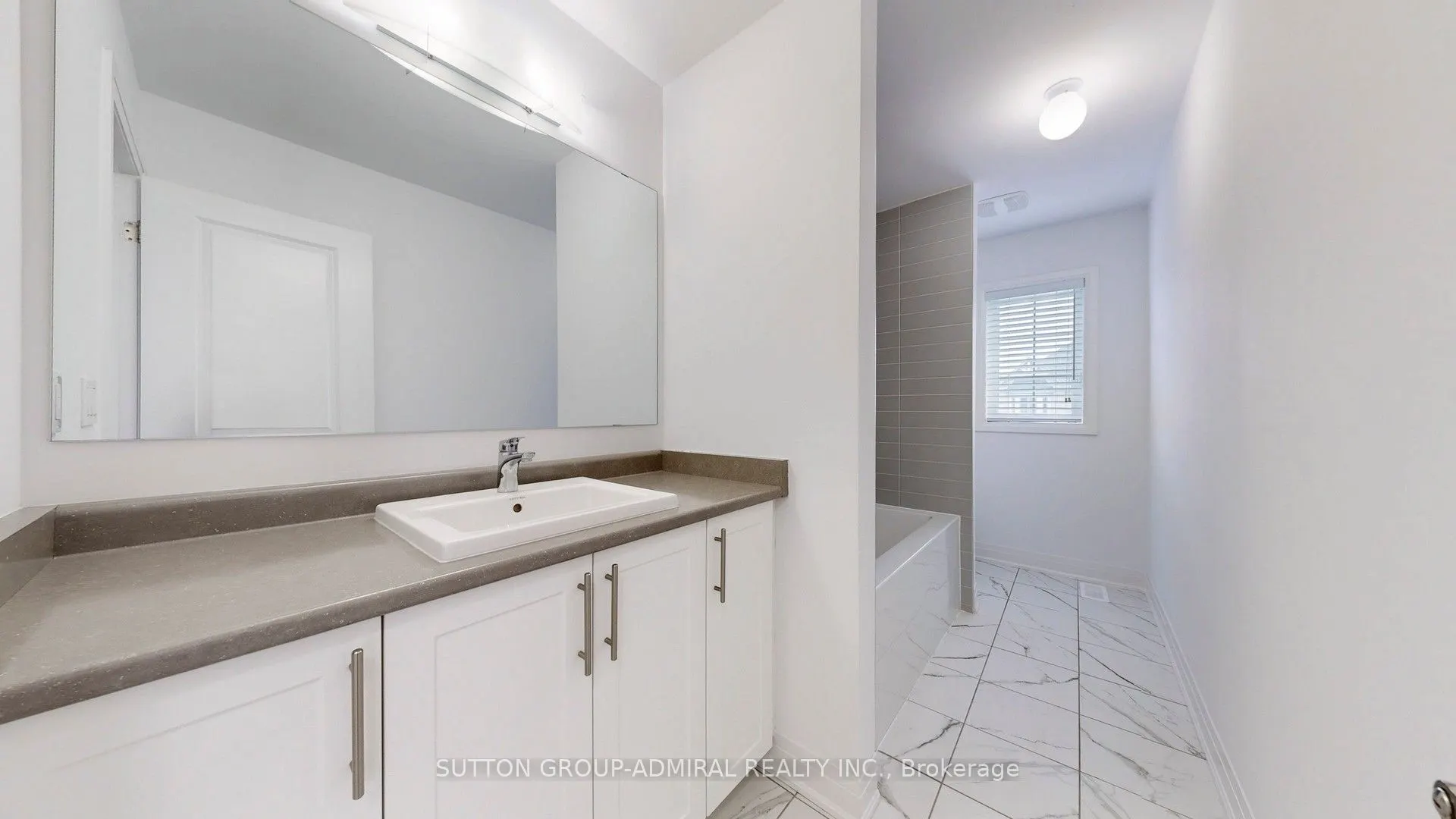 89 Kentledge Avenue