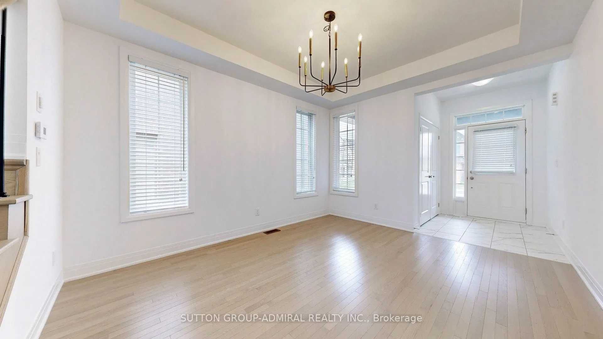 89 Kentledge Avenue