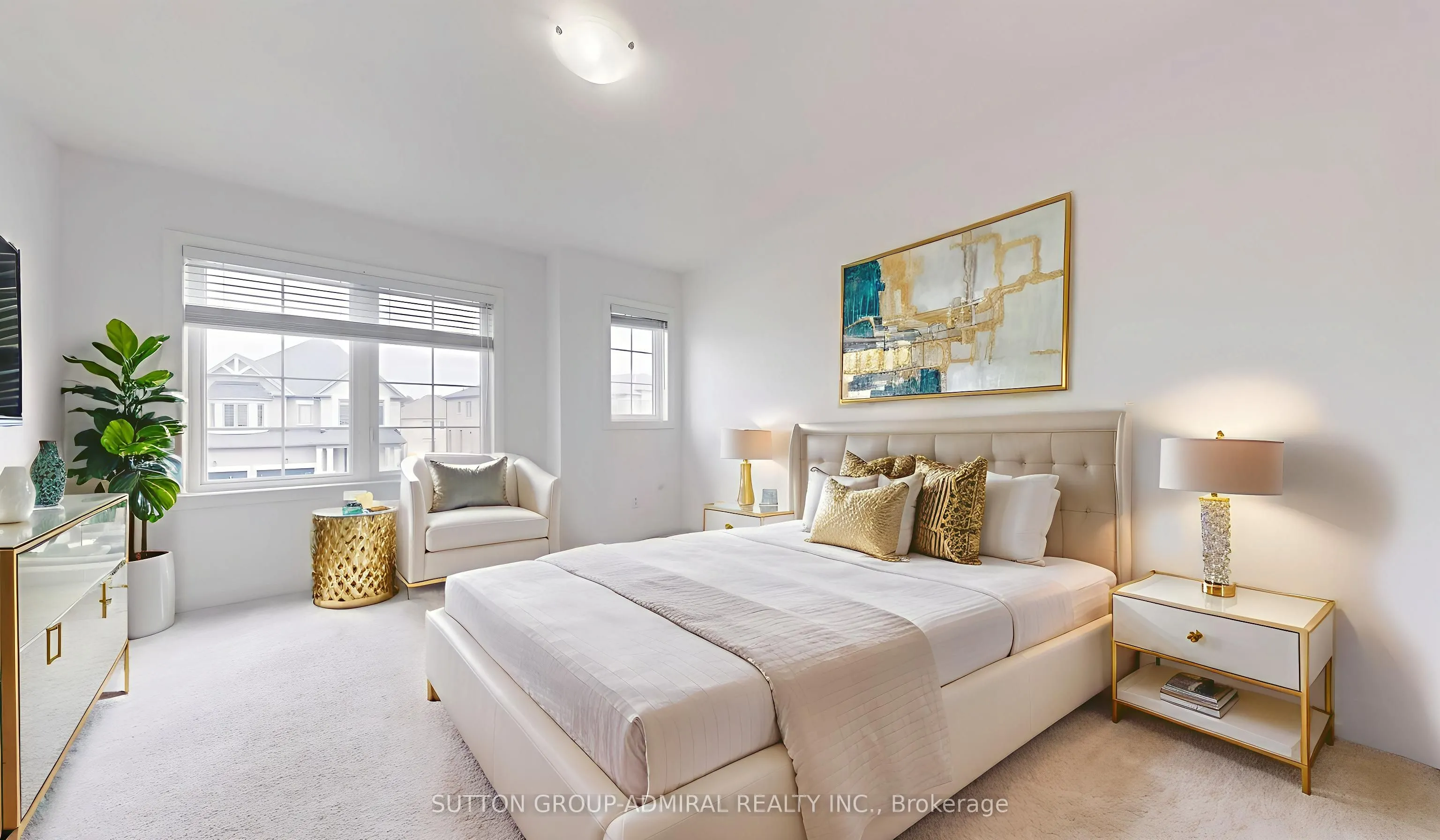 89 Kentledge Avenue