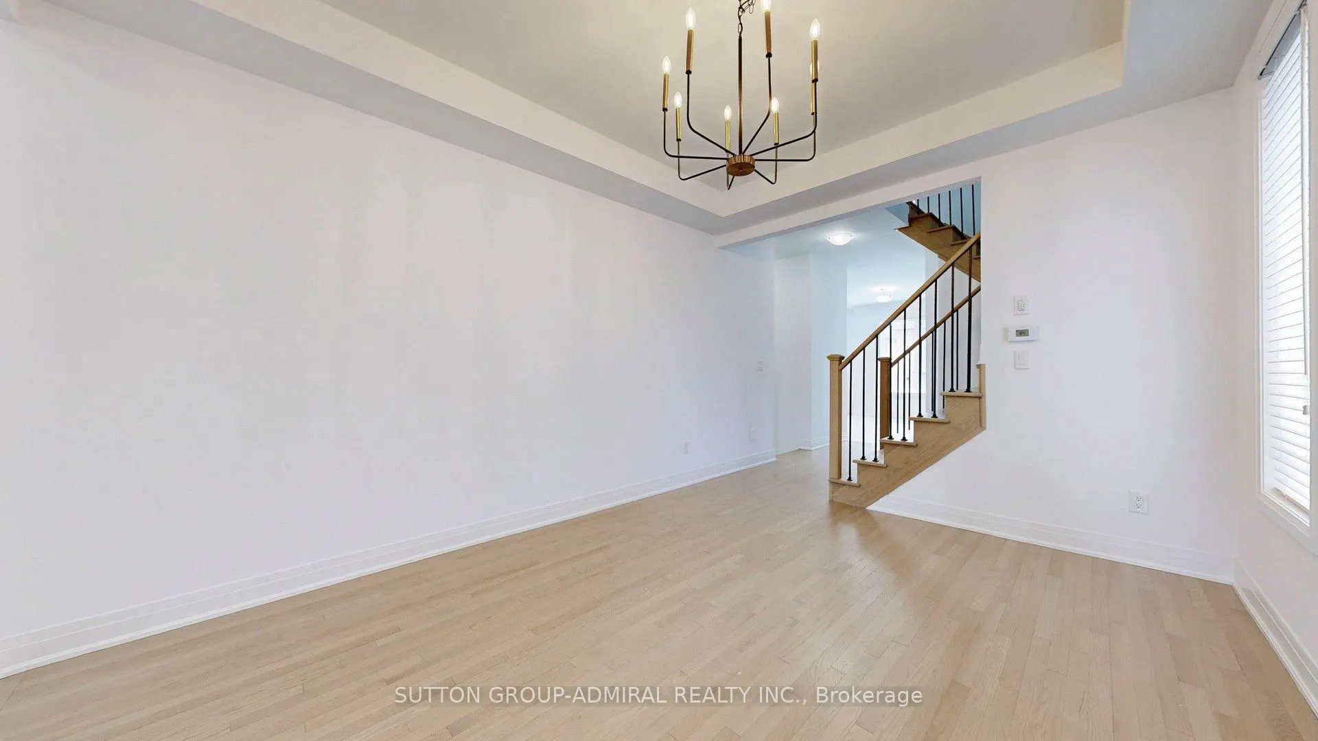 89 Kentledge Avenue