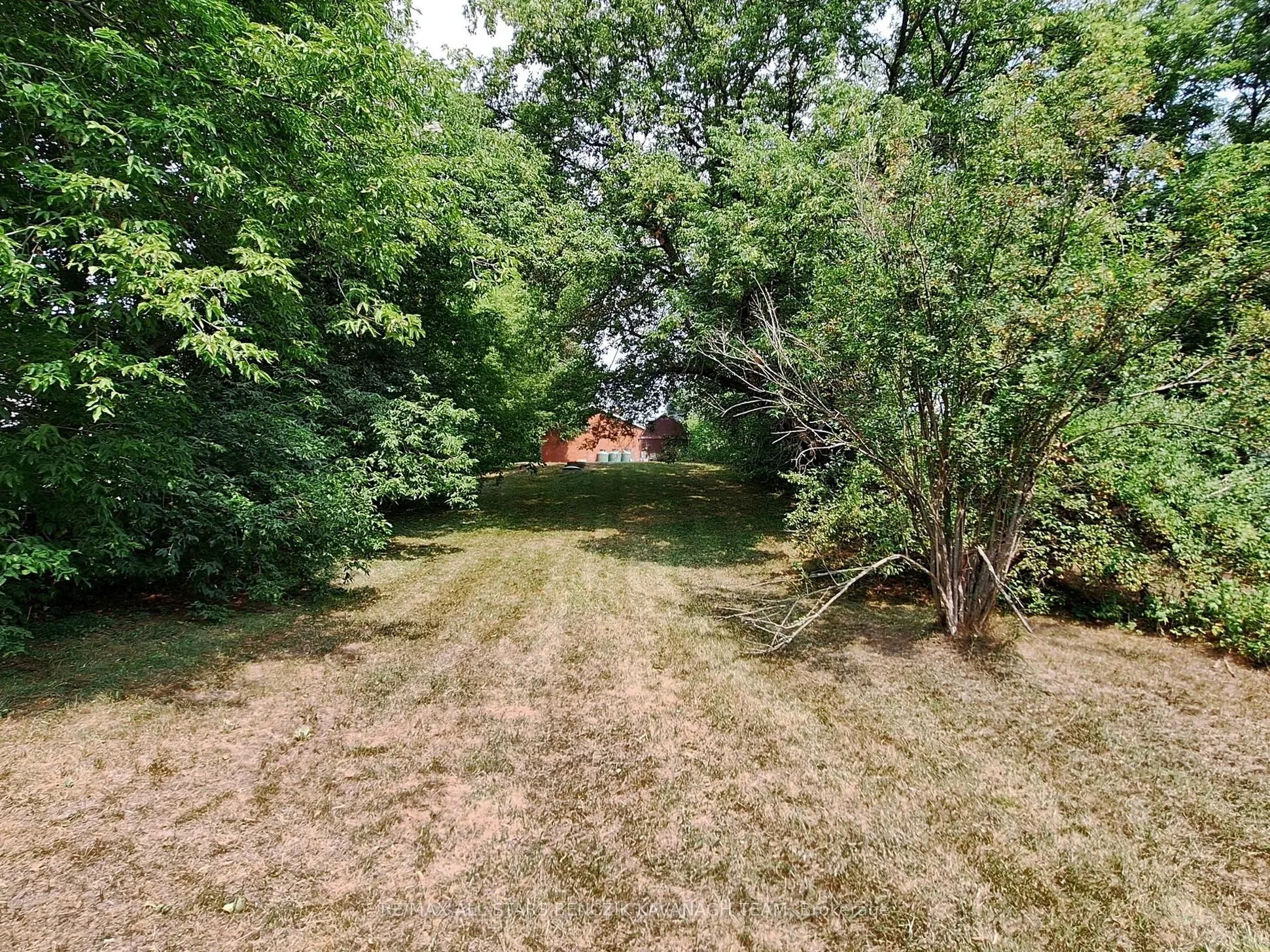 16638 Highway 48