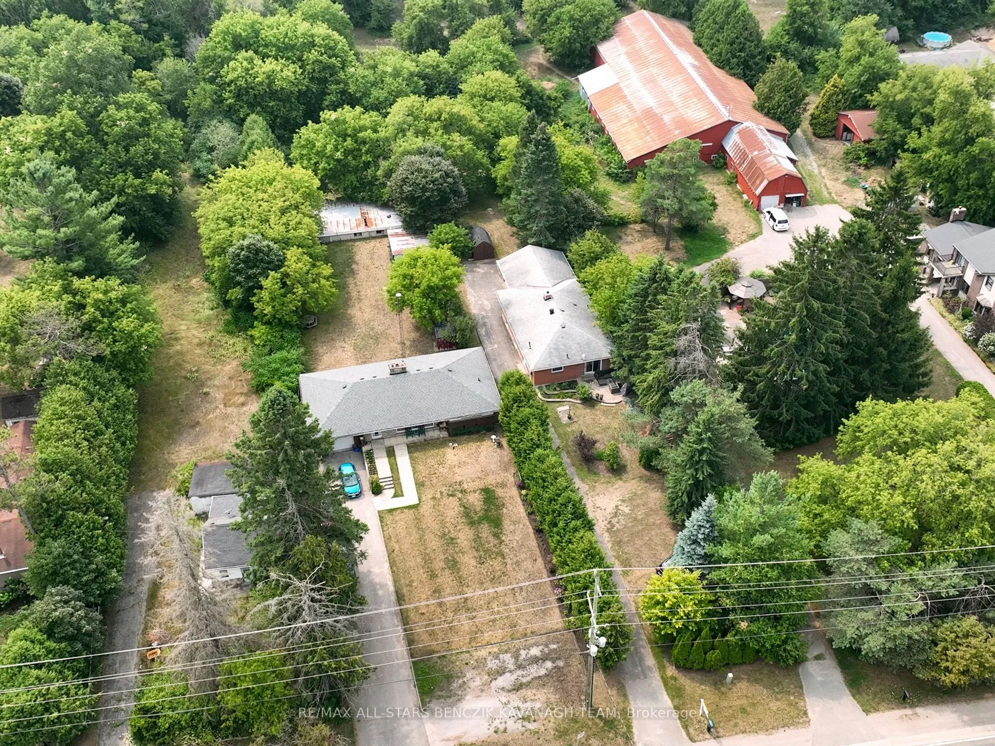 16638 Highway 48