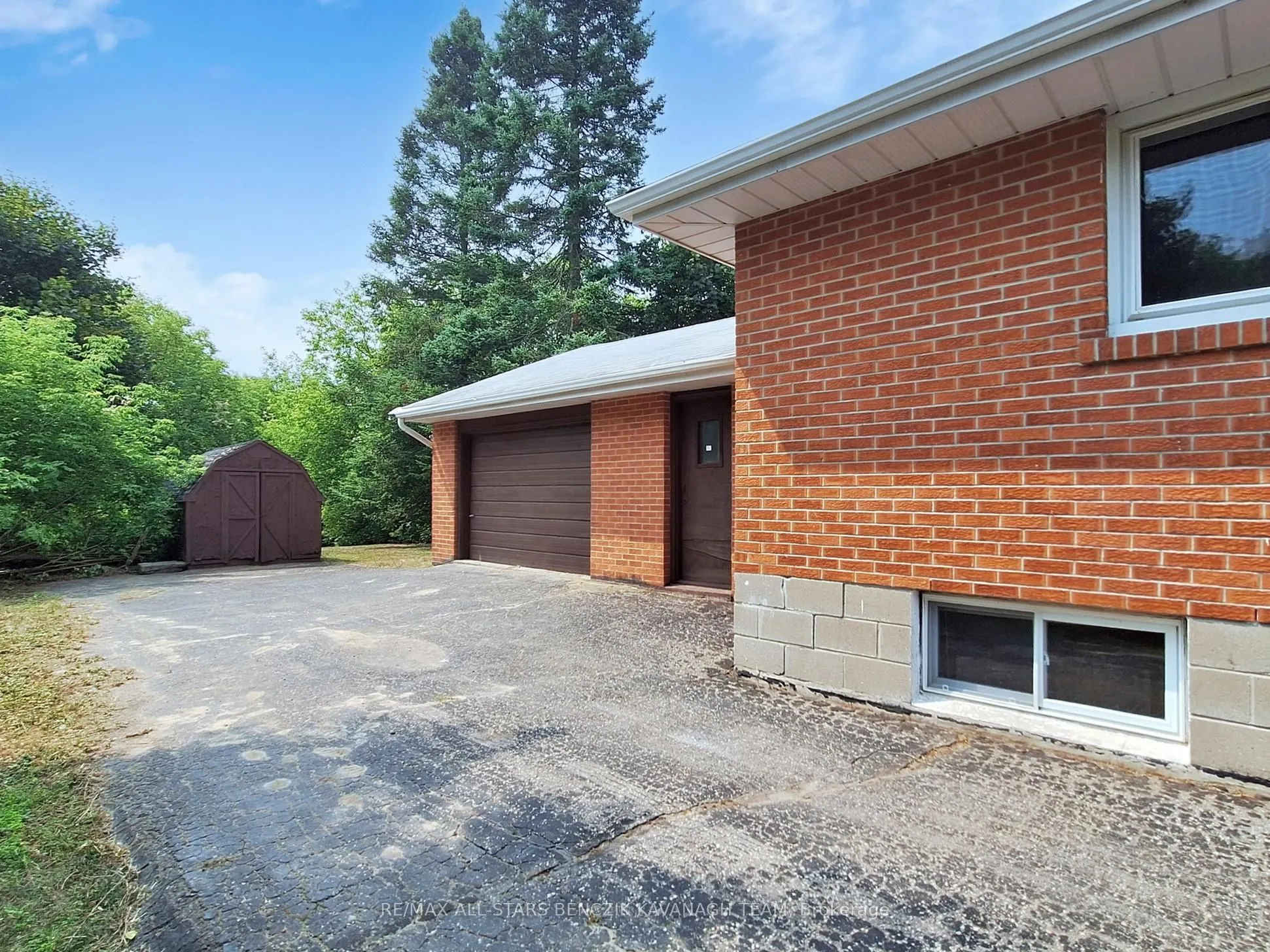 16638 Highway 48