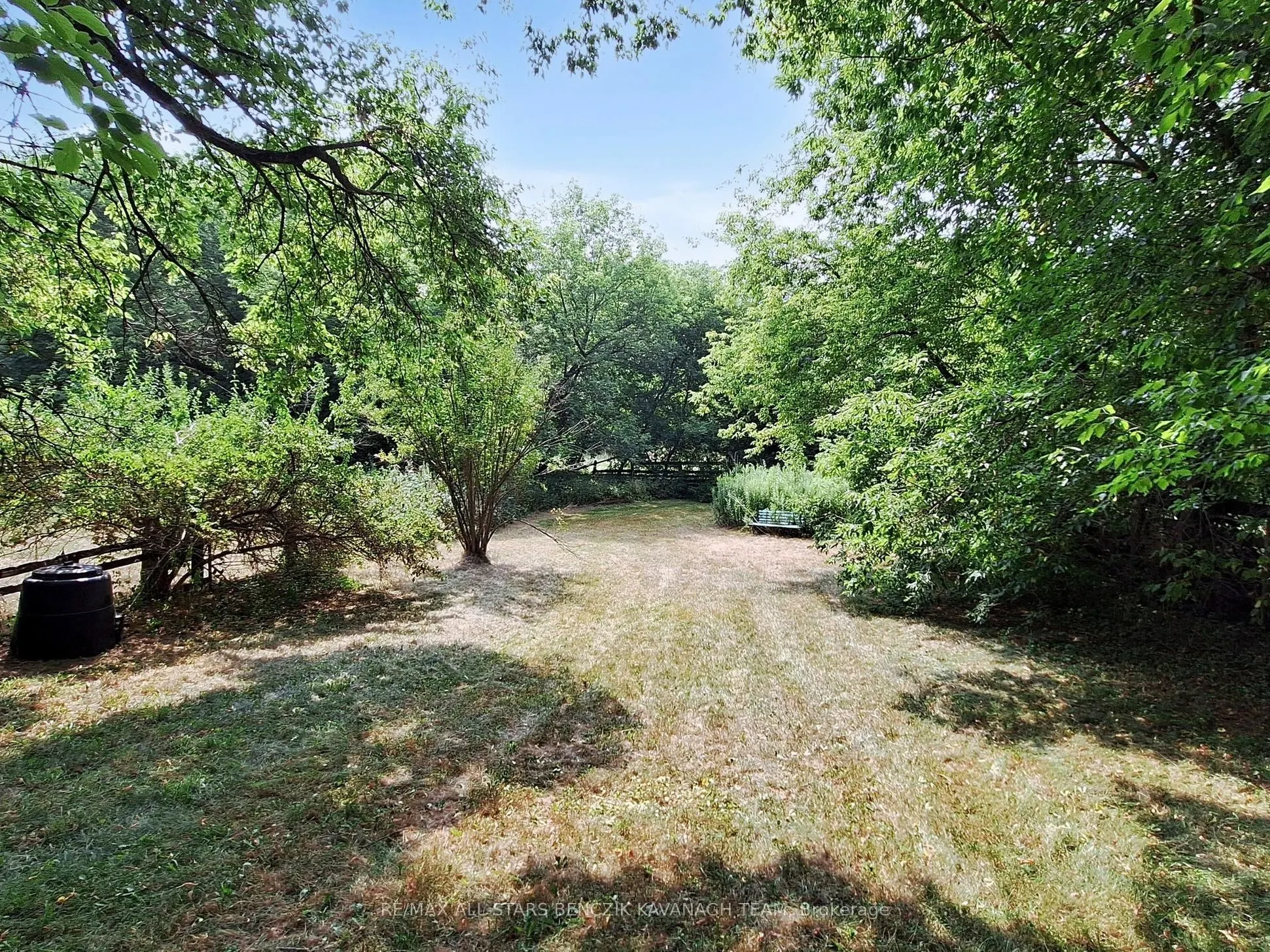 16638 Highway 48