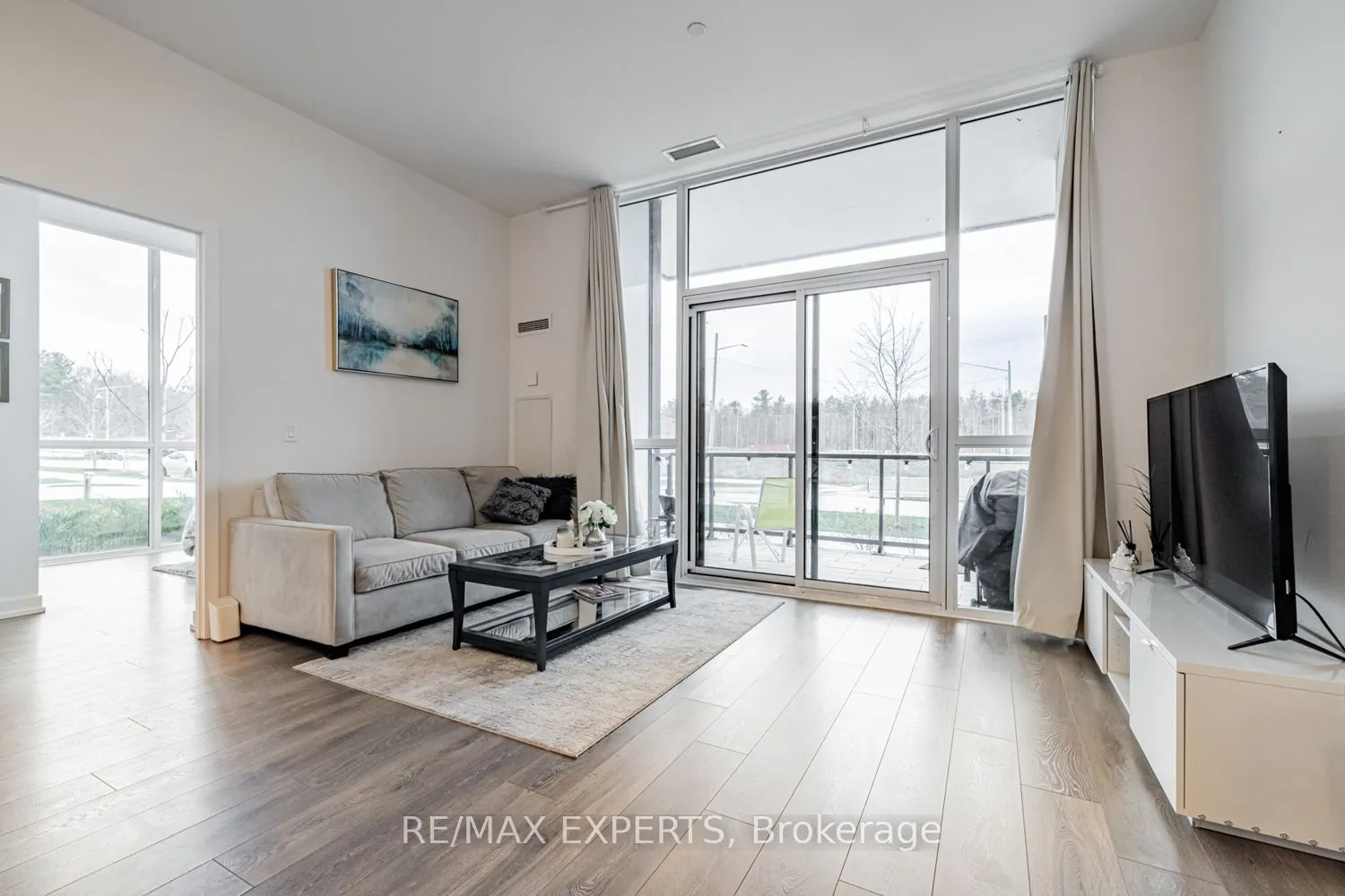 415 Sea Ray Avenue, #105