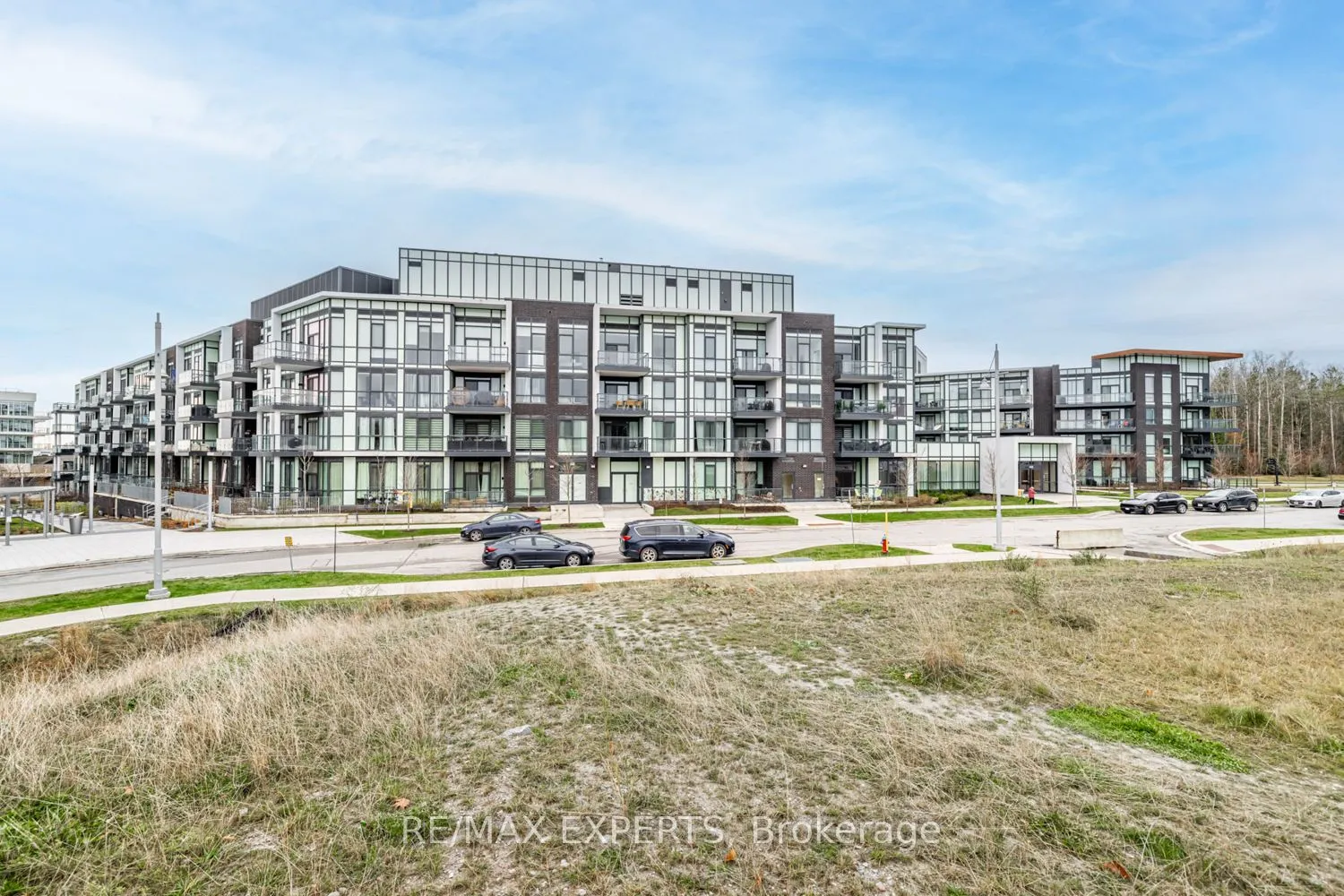 415 Sea Ray Avenue, #105