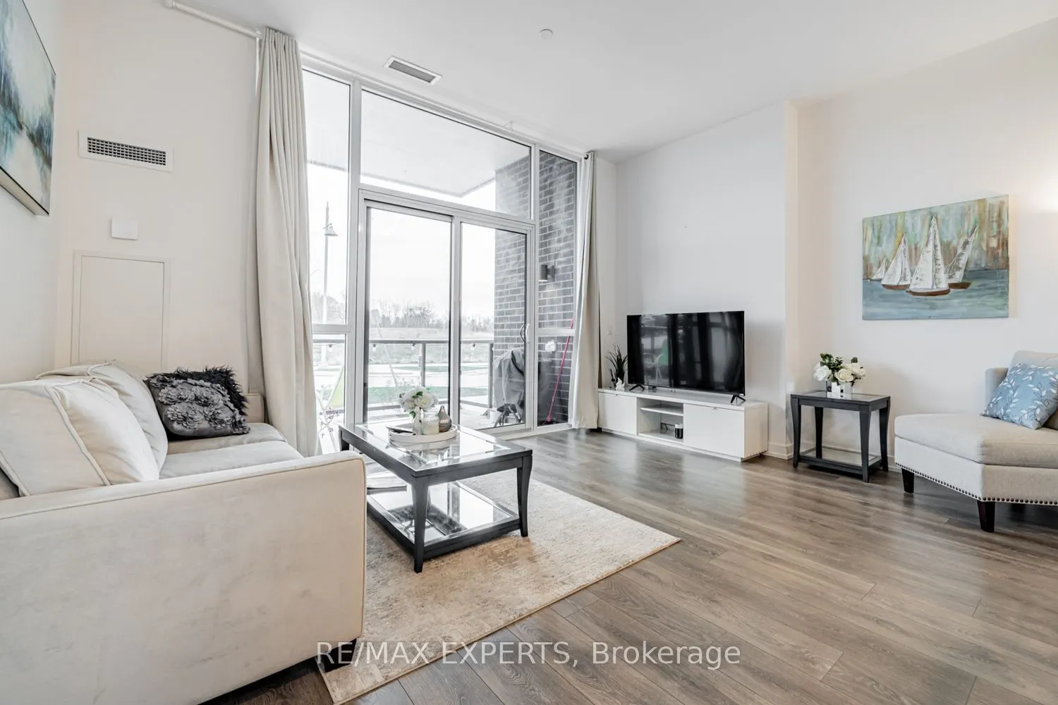 415 Sea Ray Avenue, #105