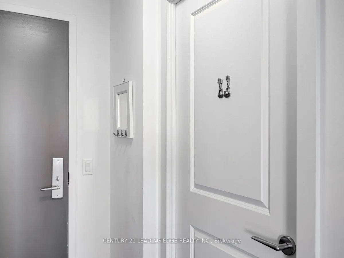 8081 Birchmount Rd Road, #1012