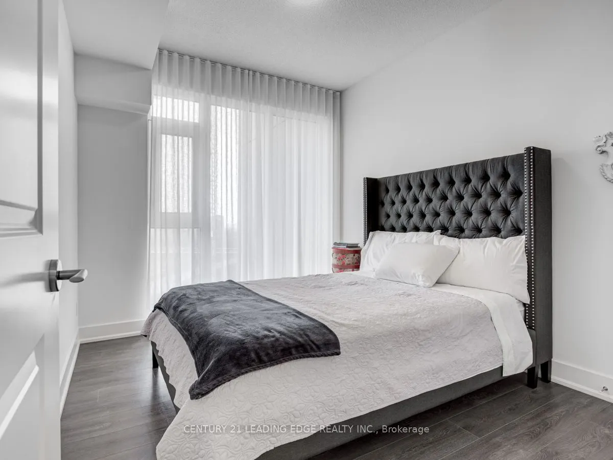 8081 Birchmount Rd Road, #1012